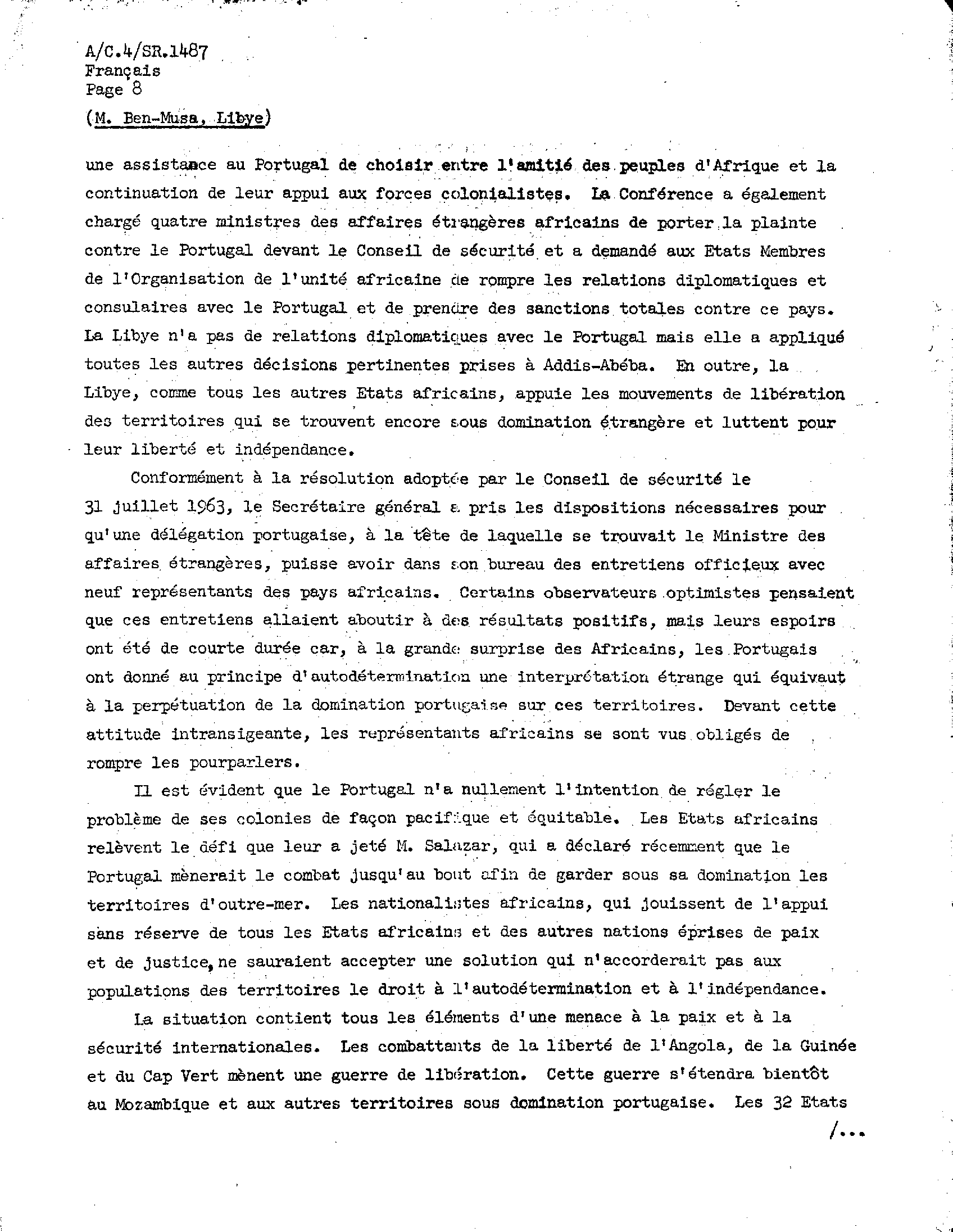04324.002.002- pag.8