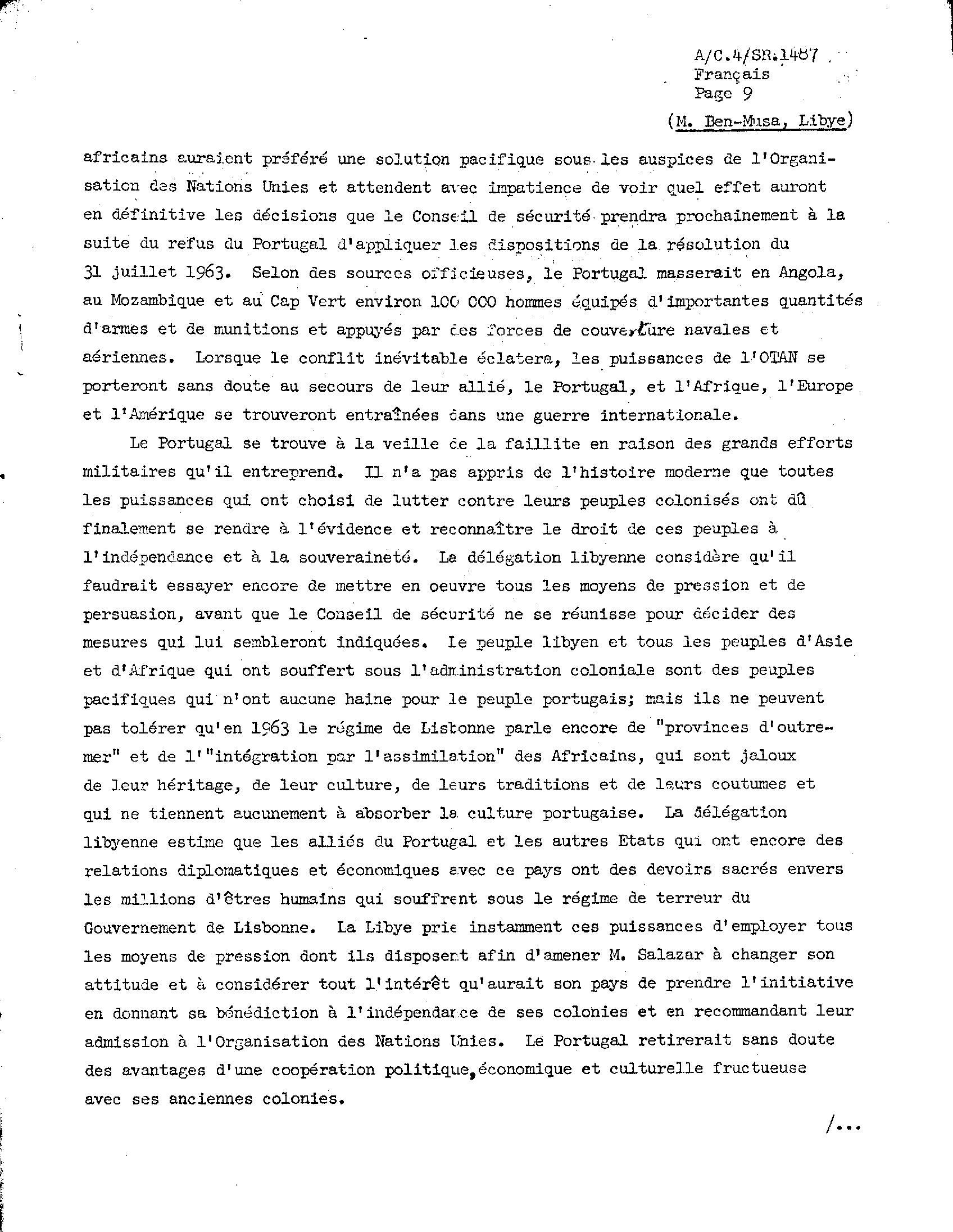 04324.002.002- pag.9