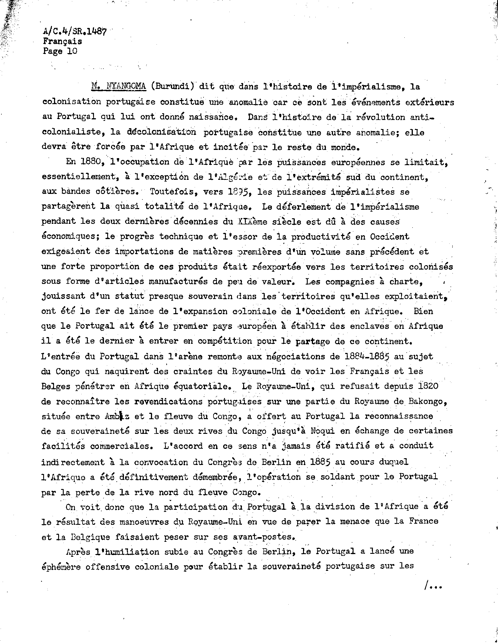 04324.002.002- pag.10