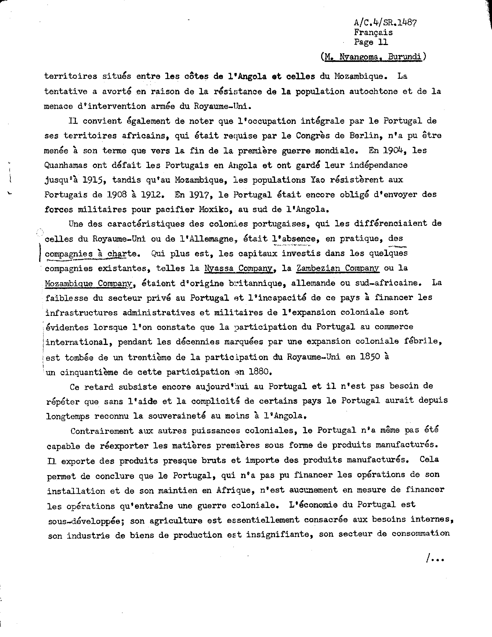 04324.002.002- pag.11