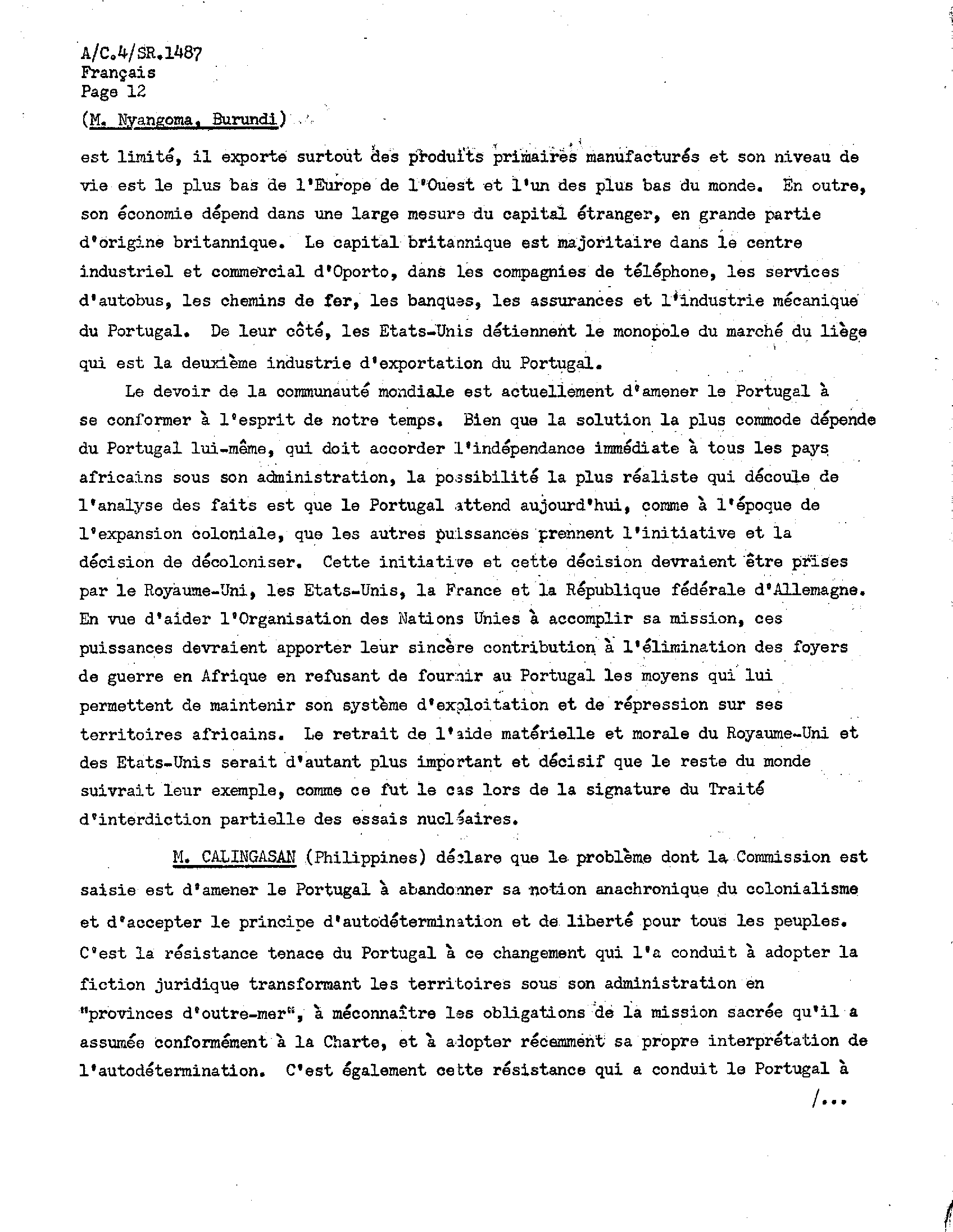 04324.002.002- pag.12
