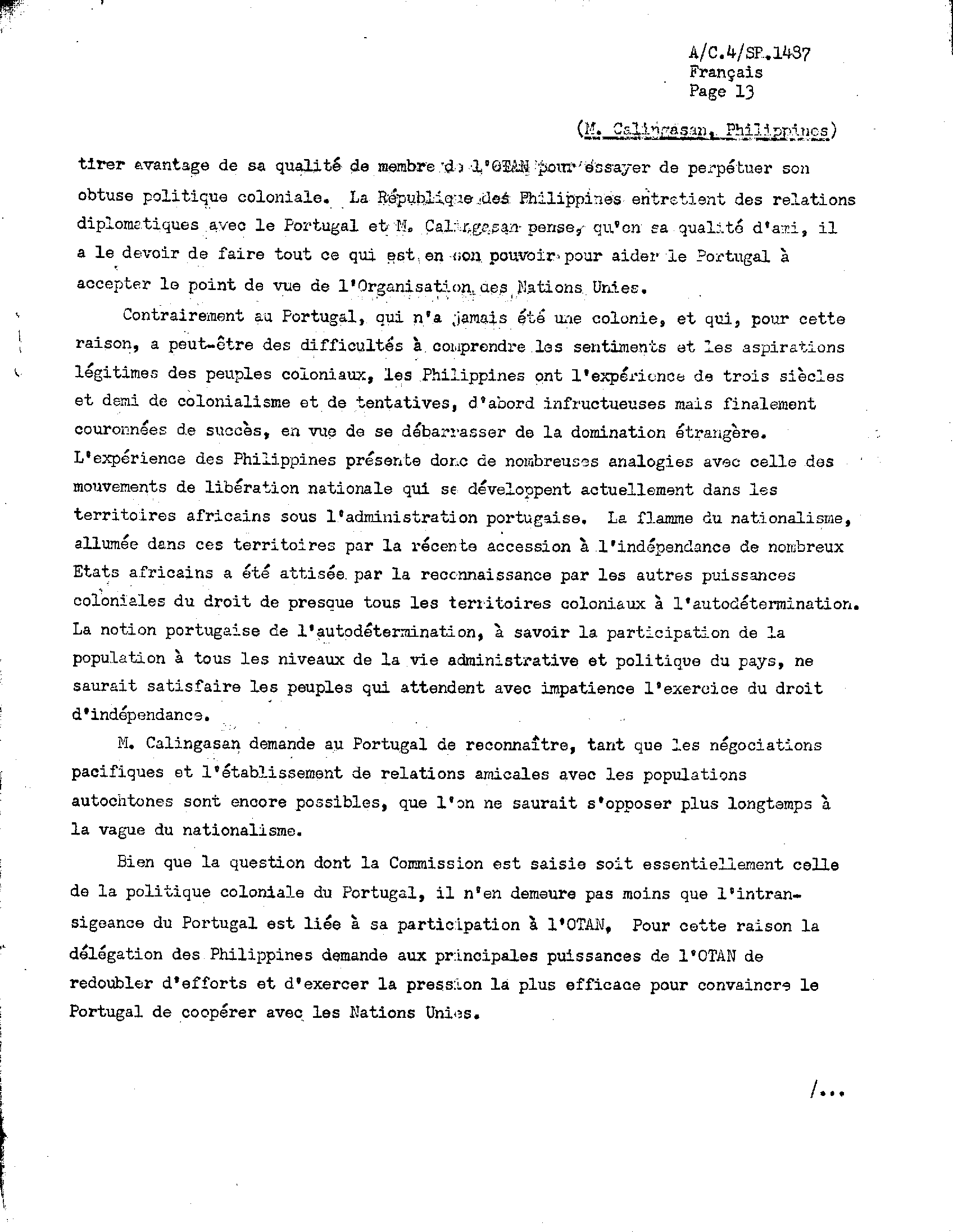 04324.002.002- pag.13