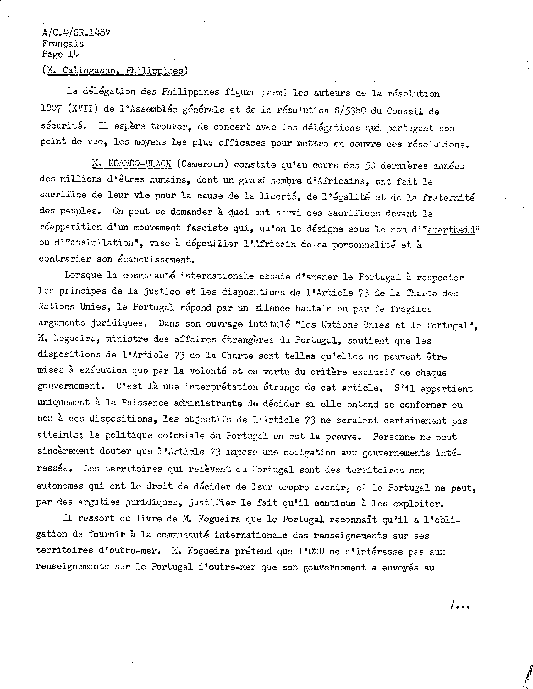 04324.002.002- pag.14