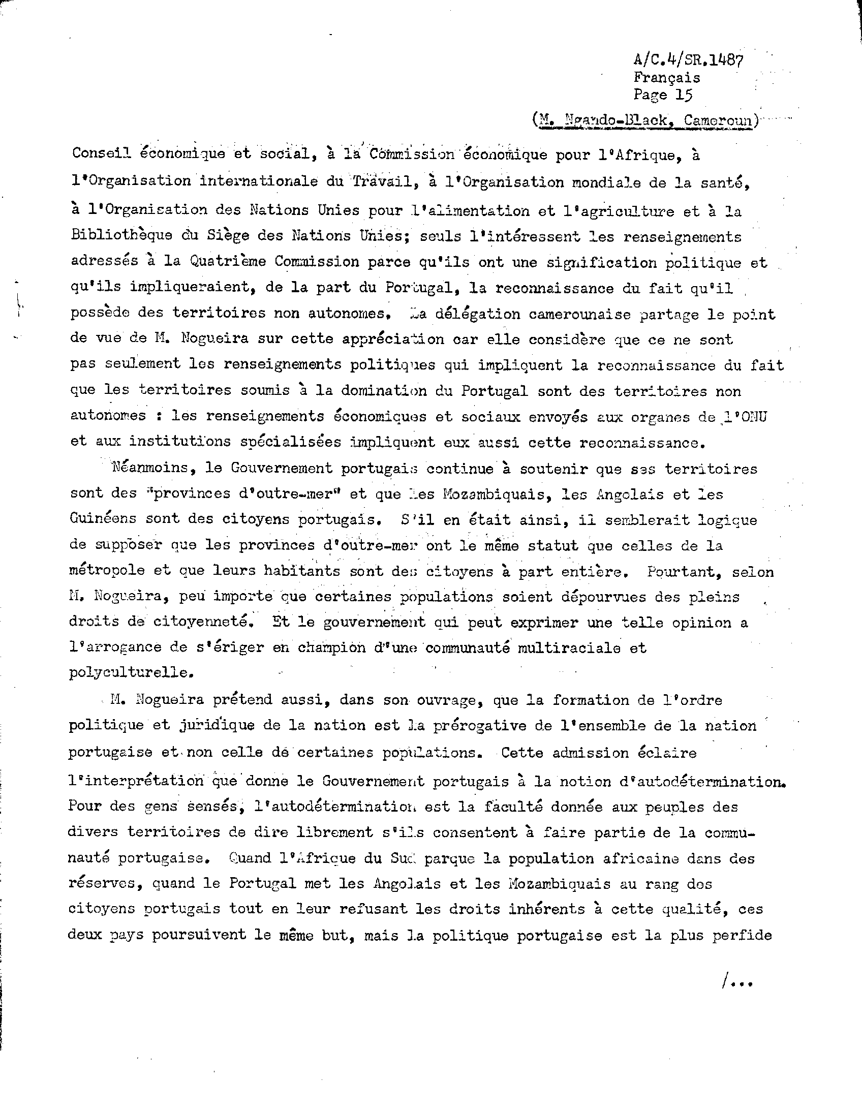 04324.002.002- pag.15