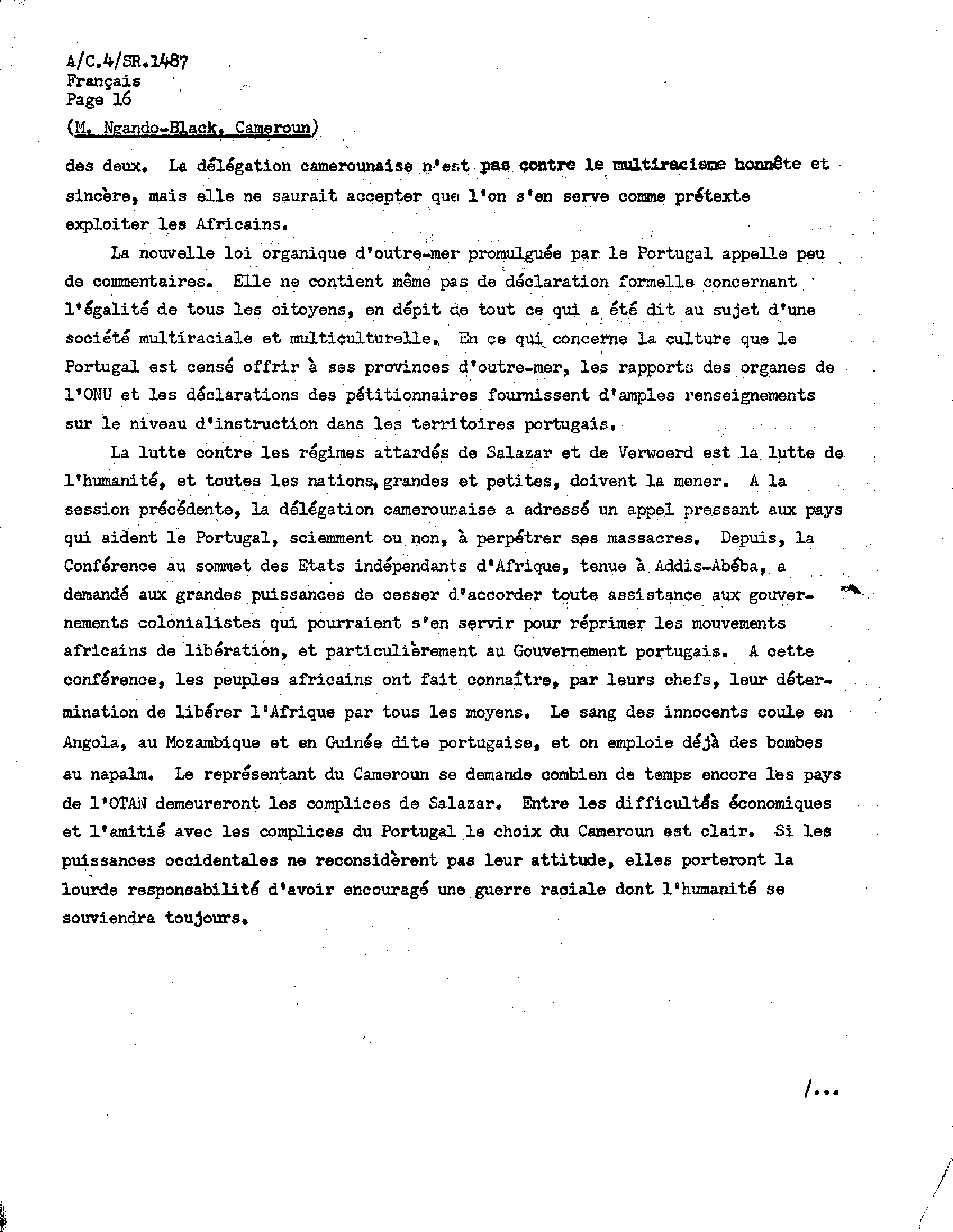 04324.002.002- pag.16