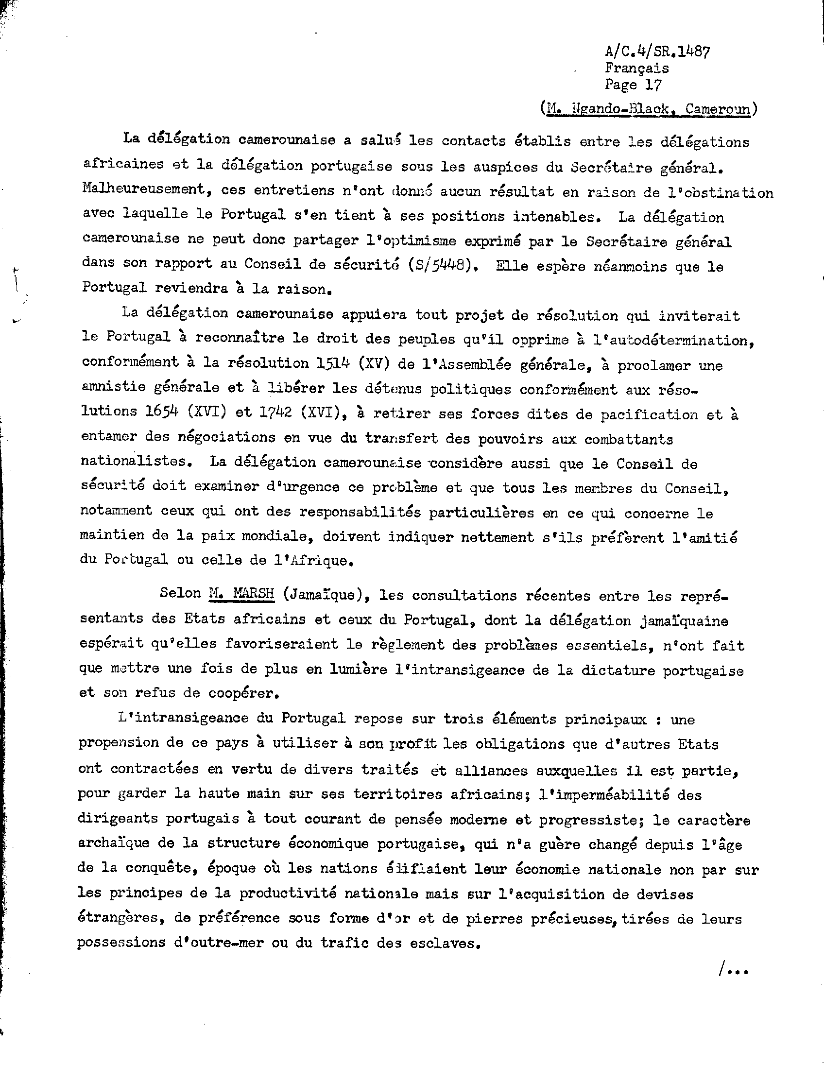 04324.002.002- pag.17