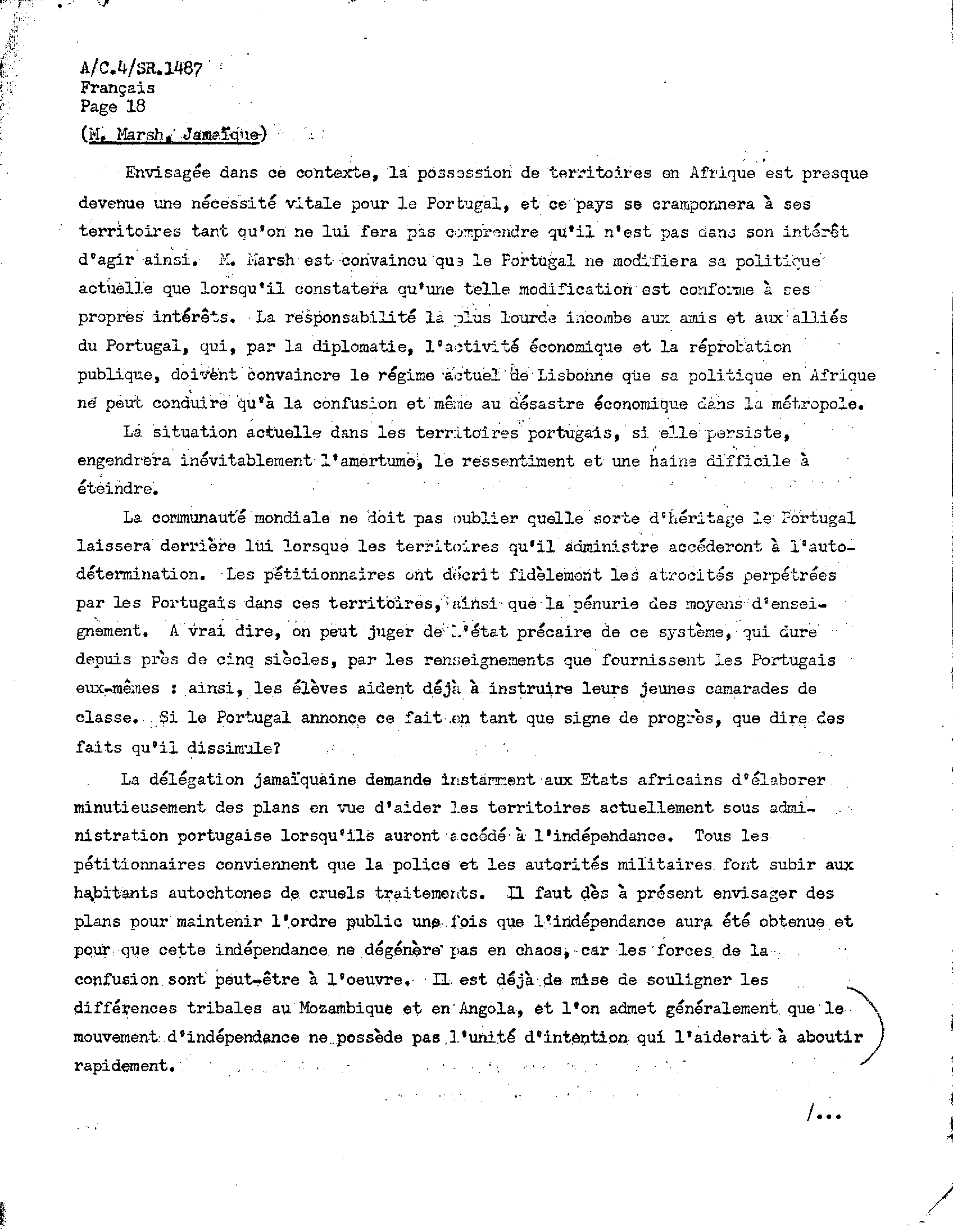 04324.002.002- pag.18