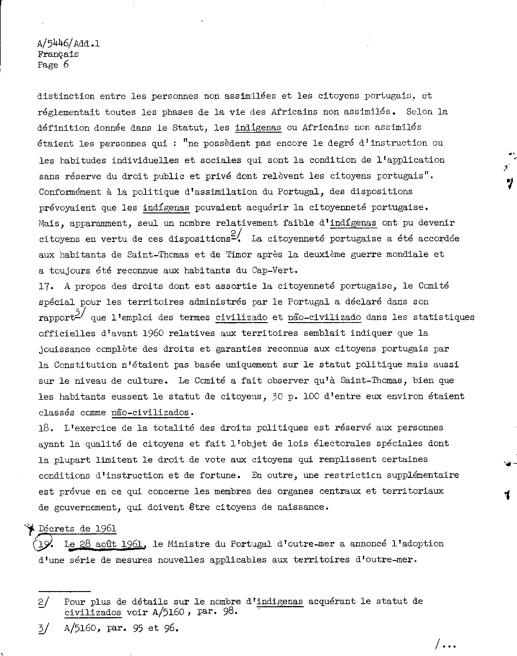 04324.002.003- pag.7