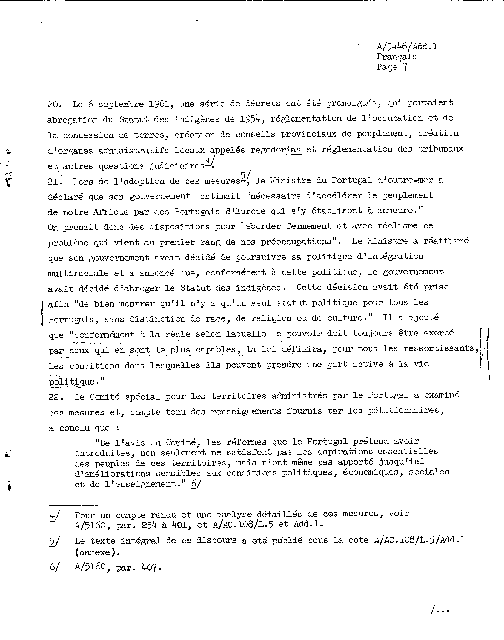 04324.002.003- pag.8