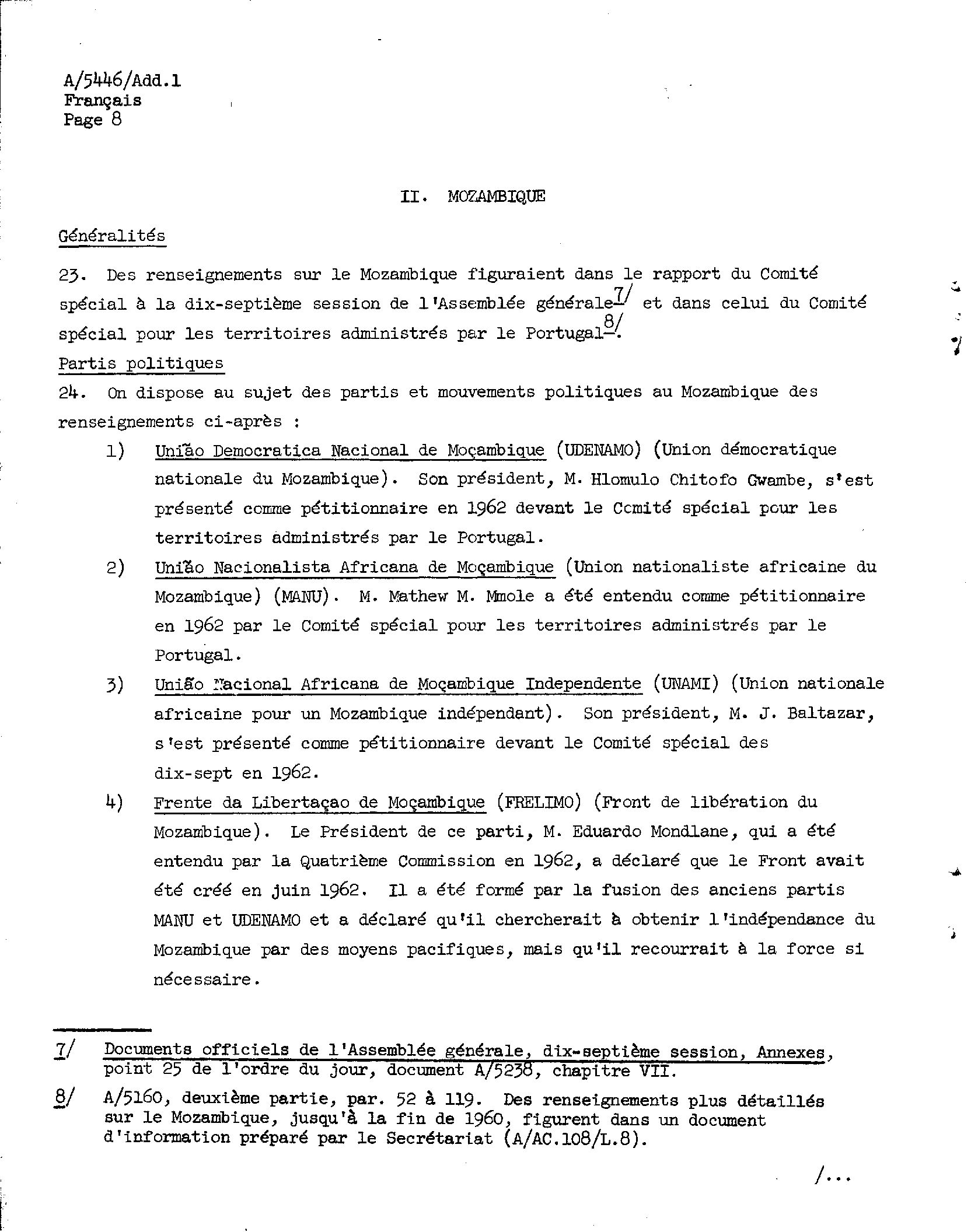 04324.002.003- pag.9