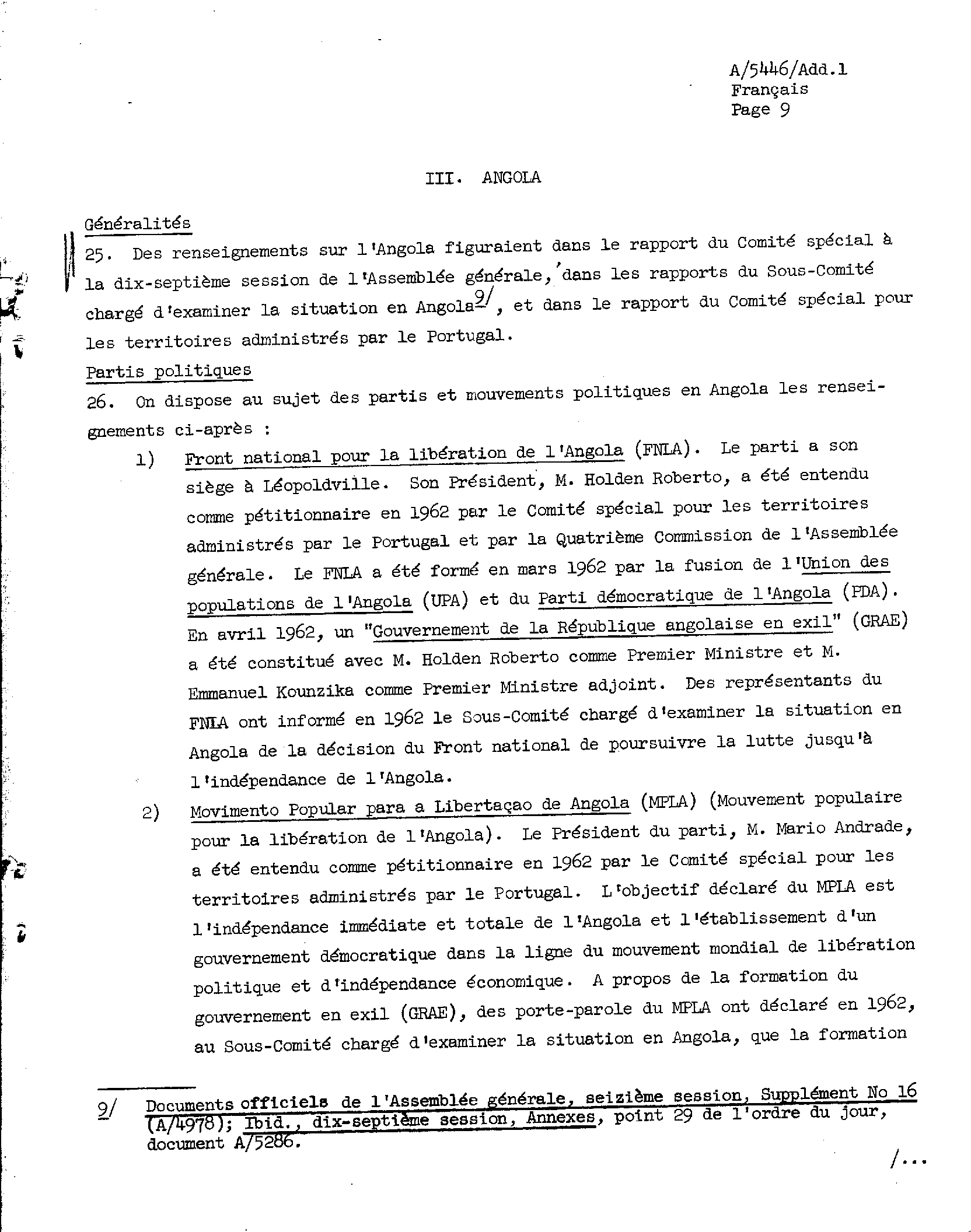 04324.002.003- pag.10