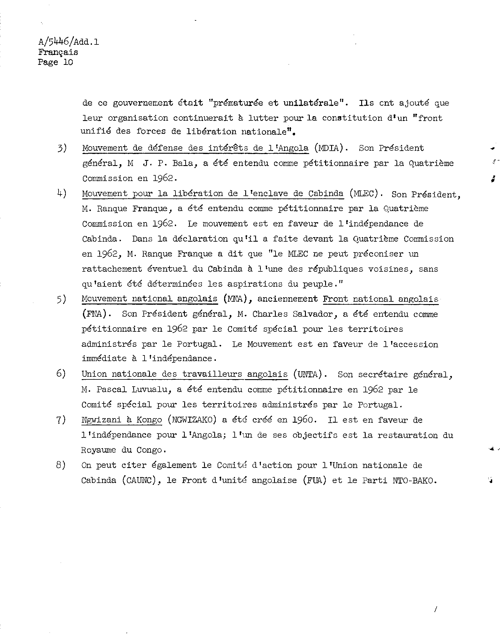 04324.002.003- pag.11