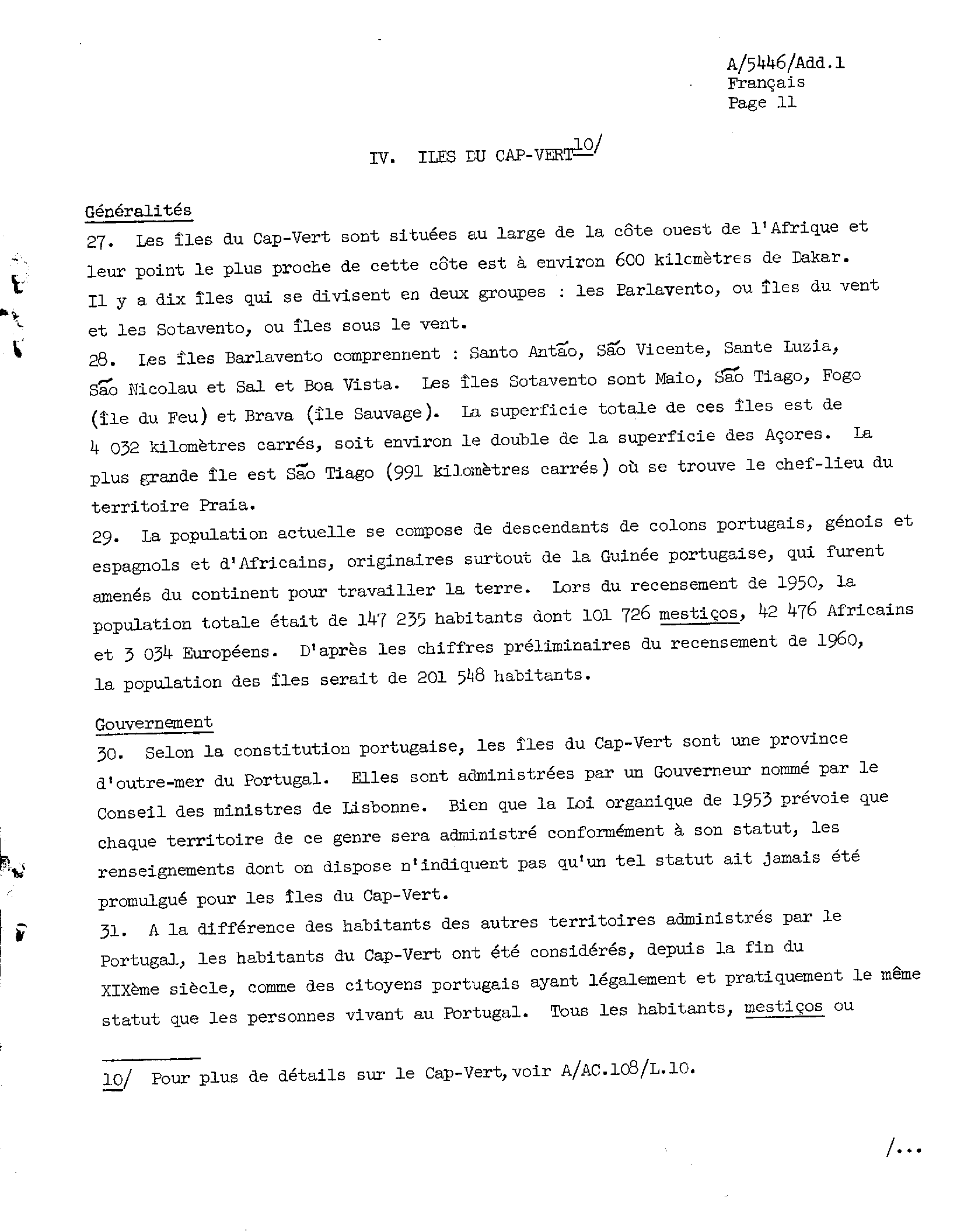 04324.002.003- pag.12