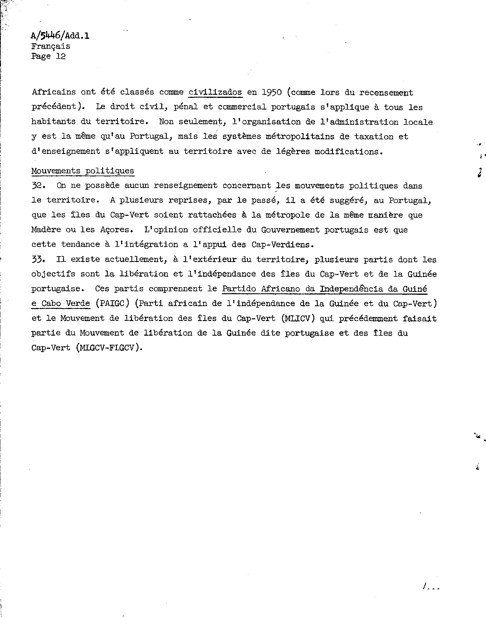 04324.002.003- pag.13