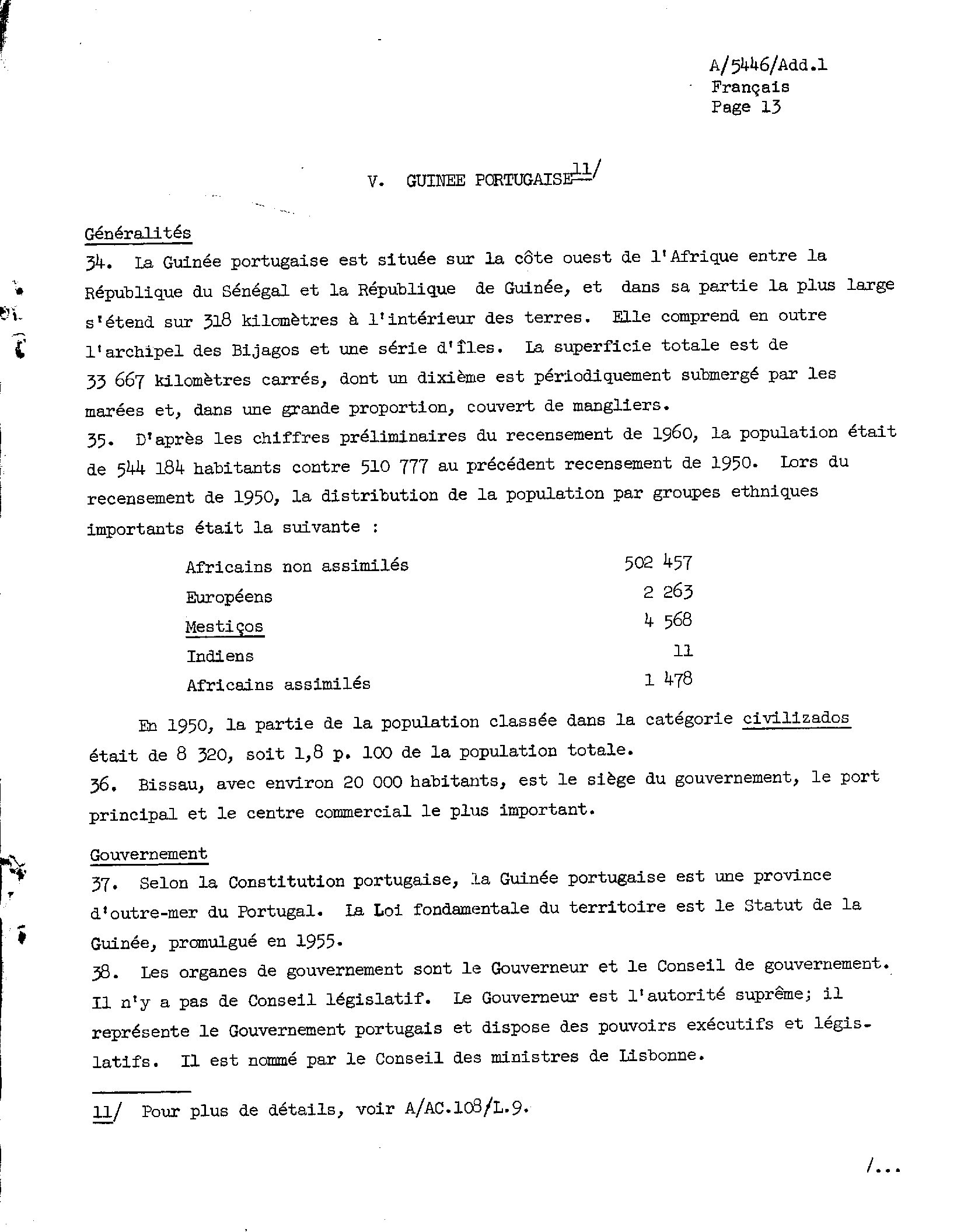 04324.002.003- pag.14