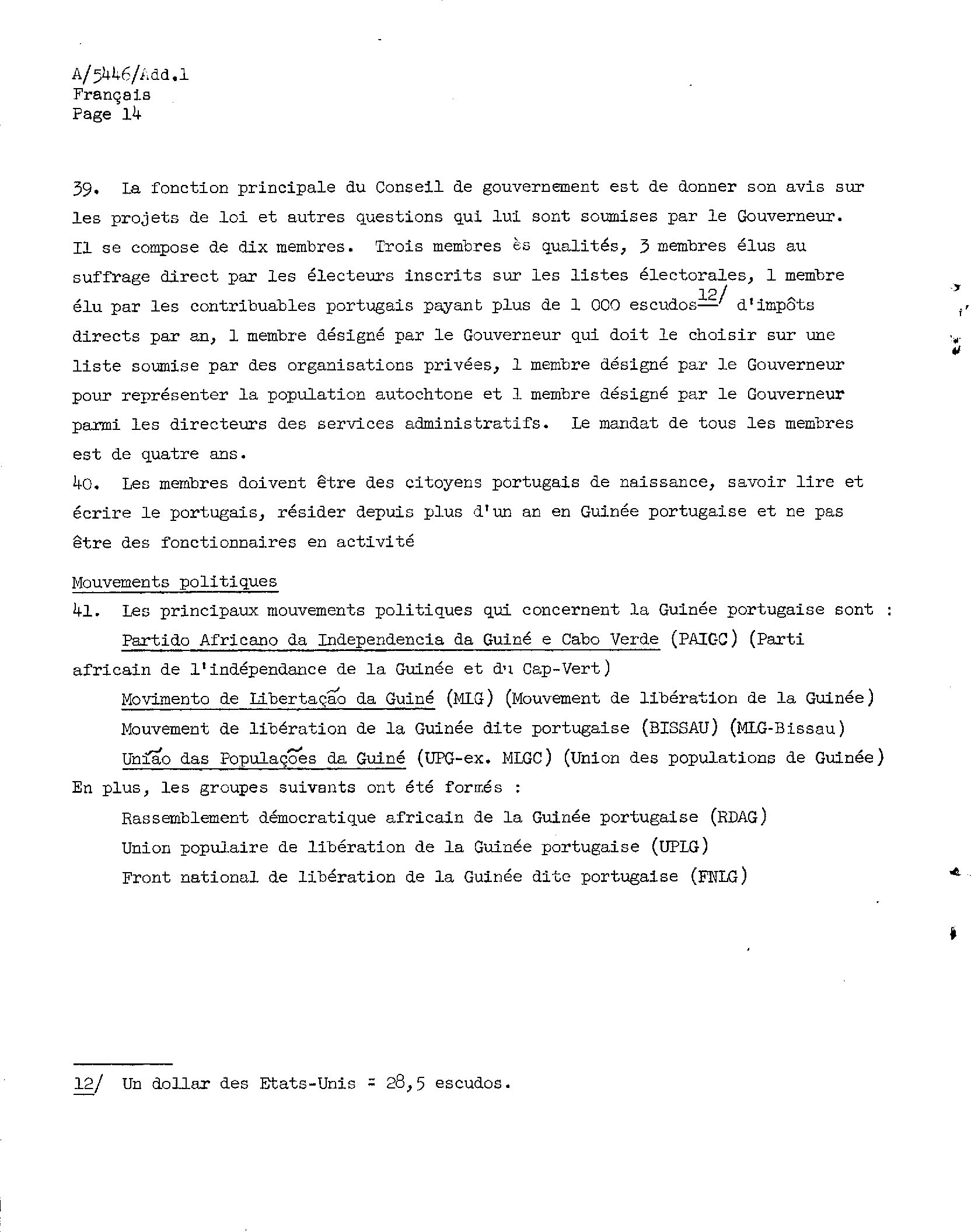 04324.002.003- pag.15