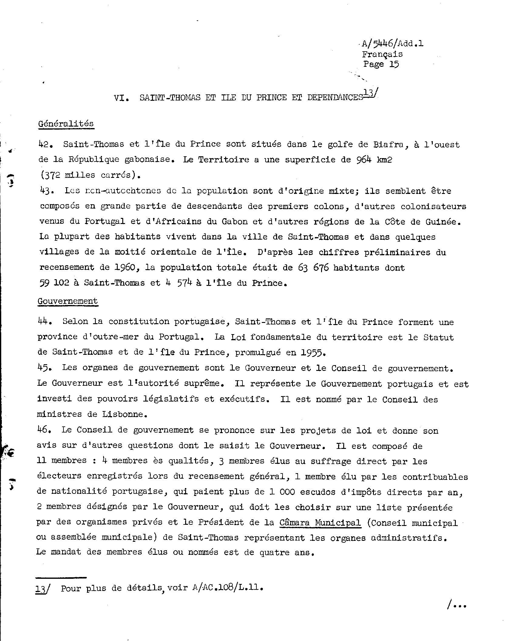 04324.002.003- pag.16