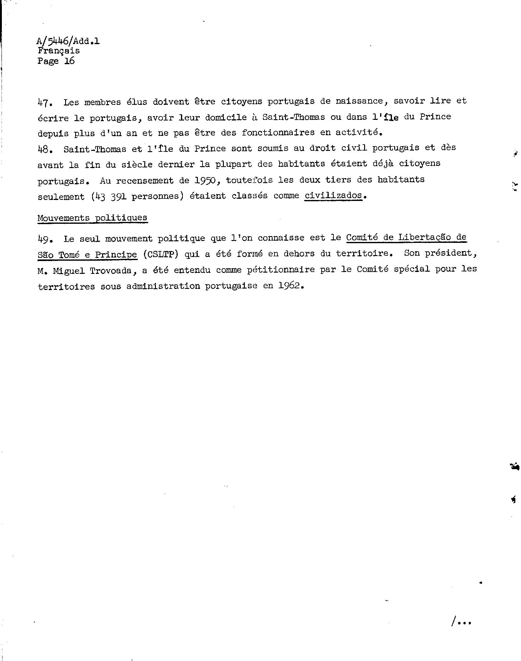 04324.002.003- pag.17