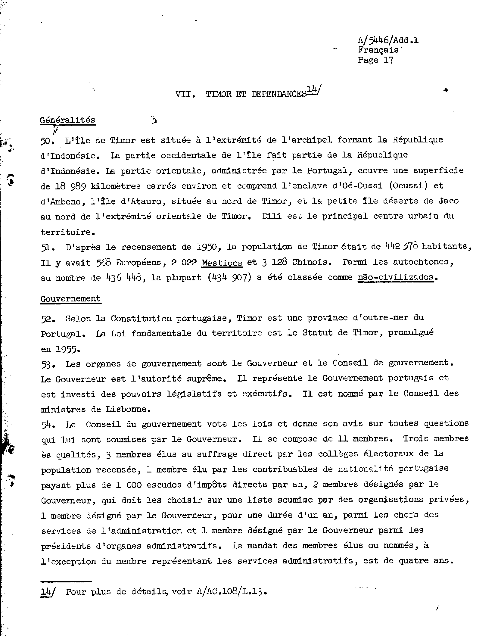 04324.002.003- pag.18