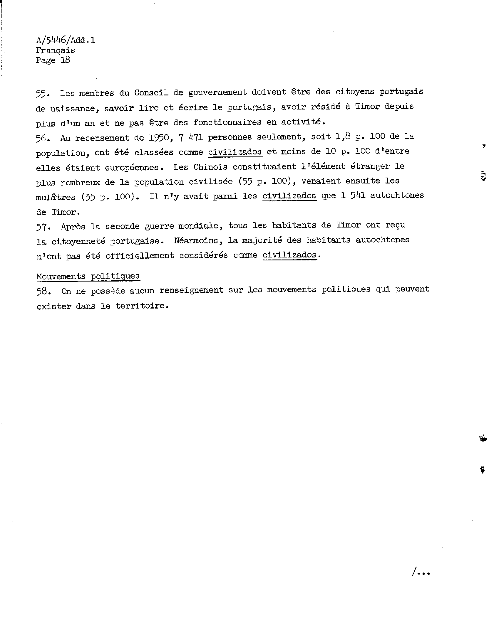 04324.002.003- pag.19