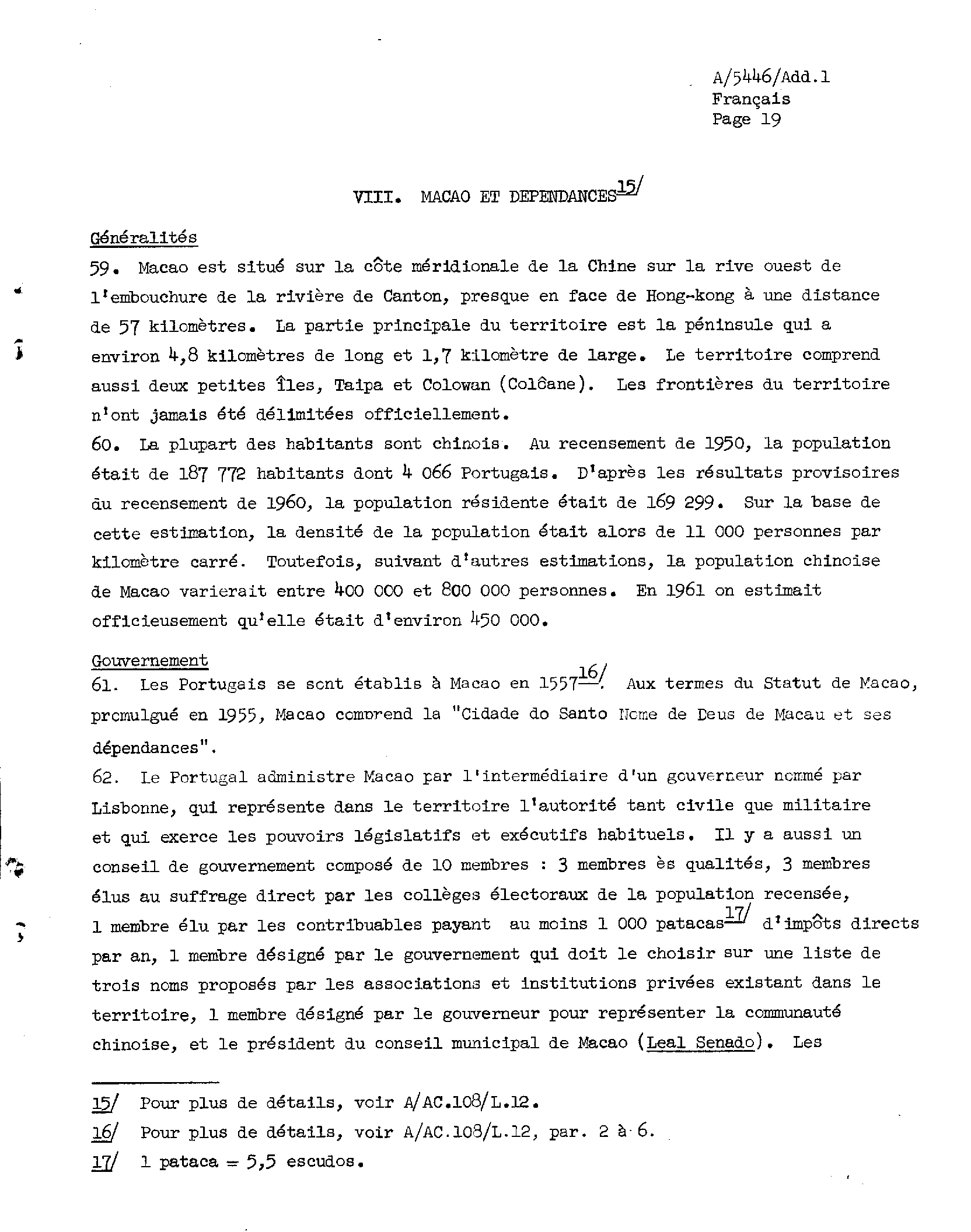 04324.002.003- pag.20