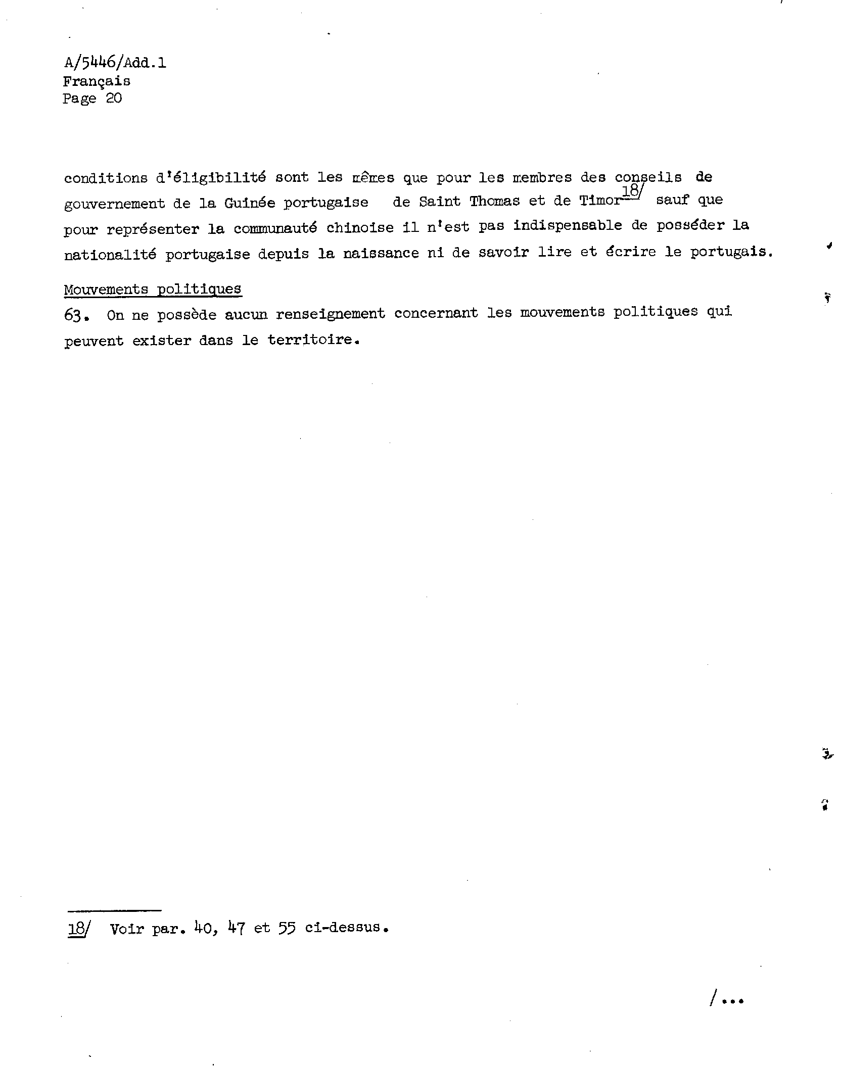 04324.002.003- pag.21