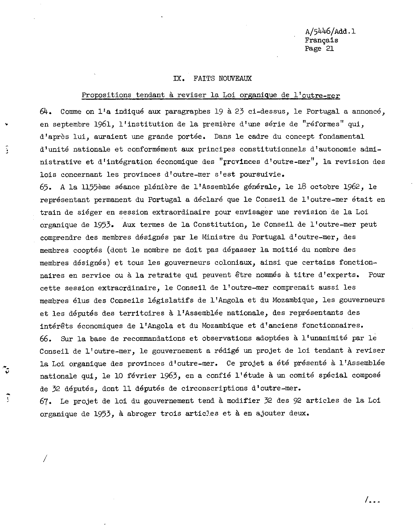 04324.002.003- pag.22