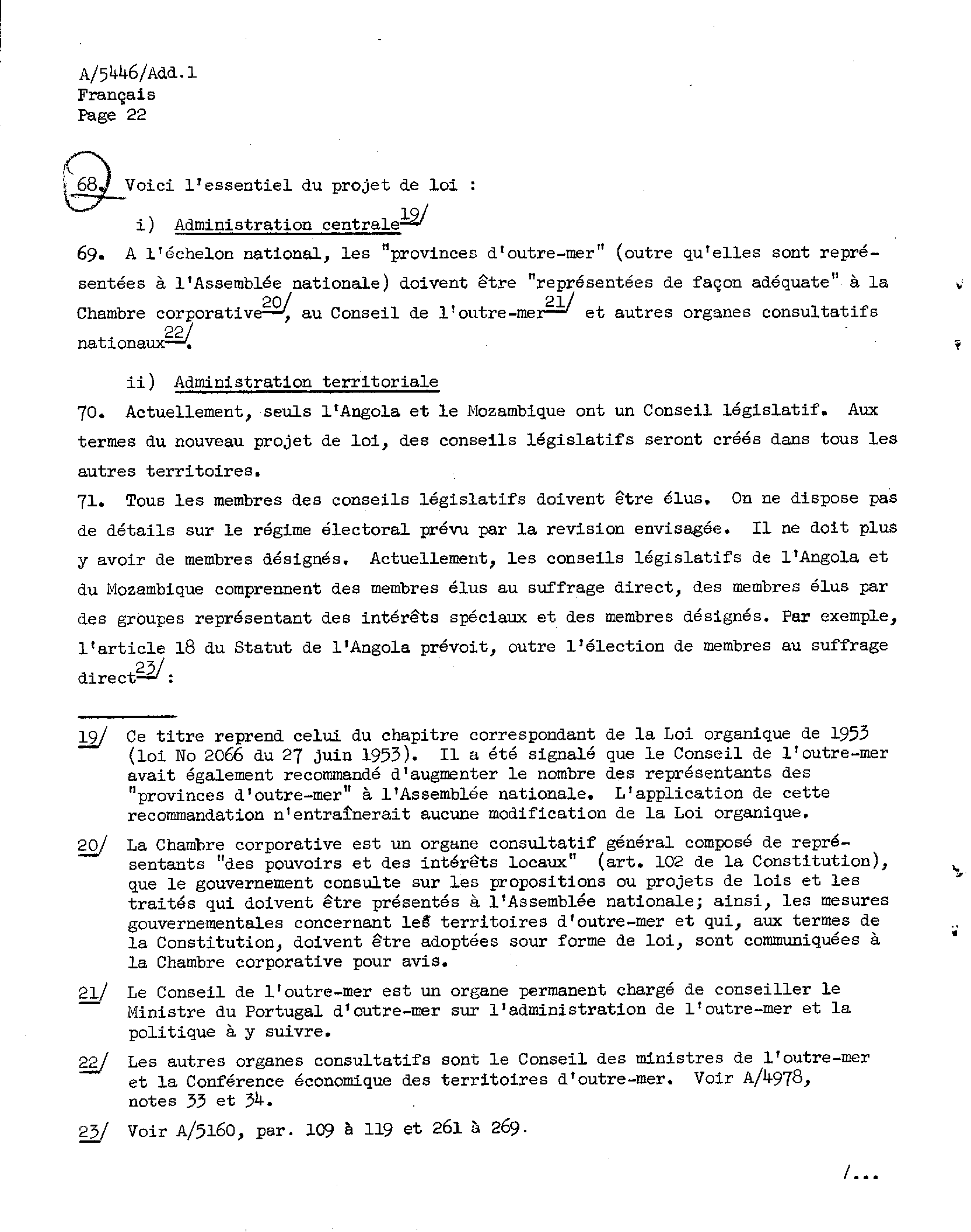 04324.002.003- pag.23