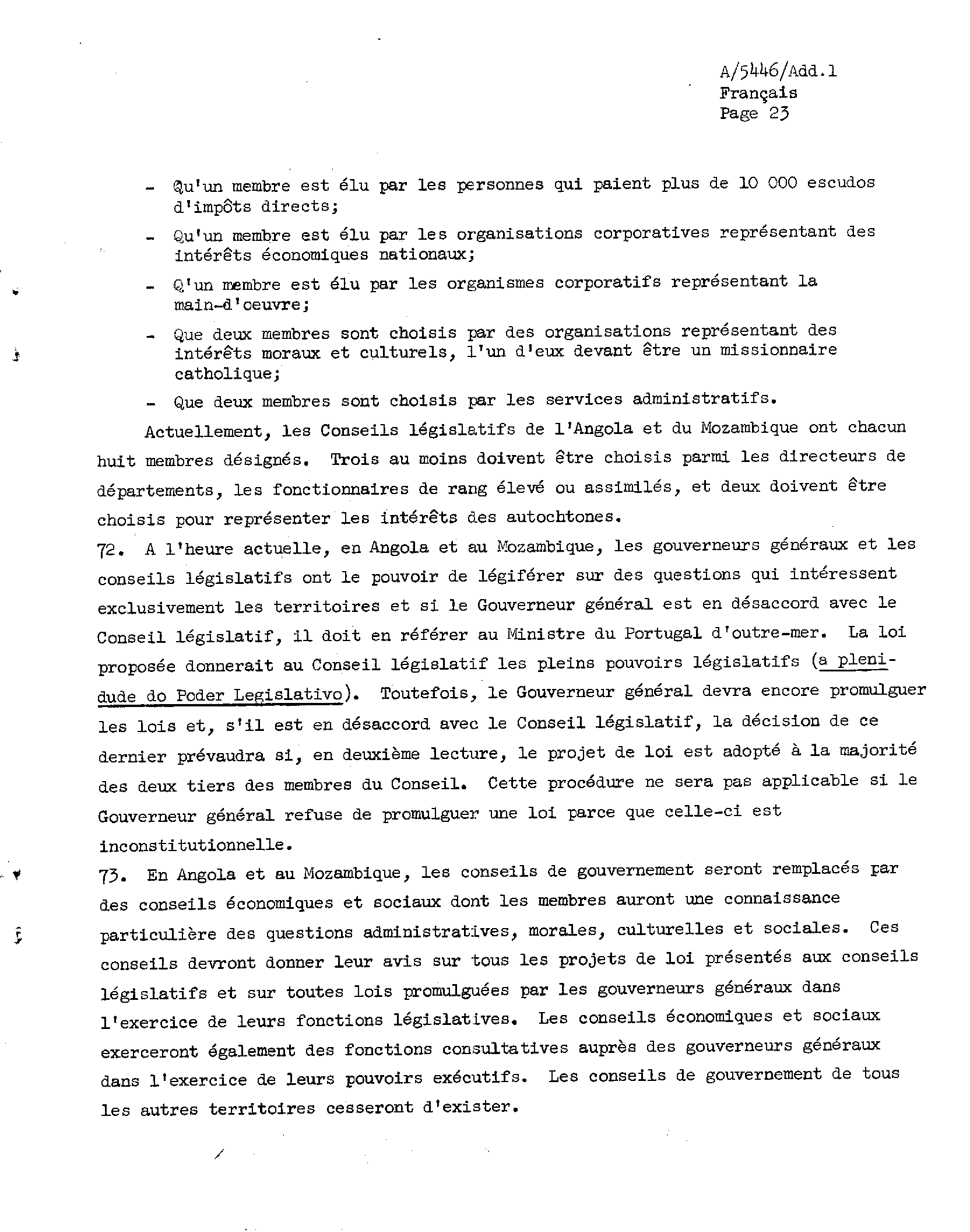 04324.002.003- pag.24