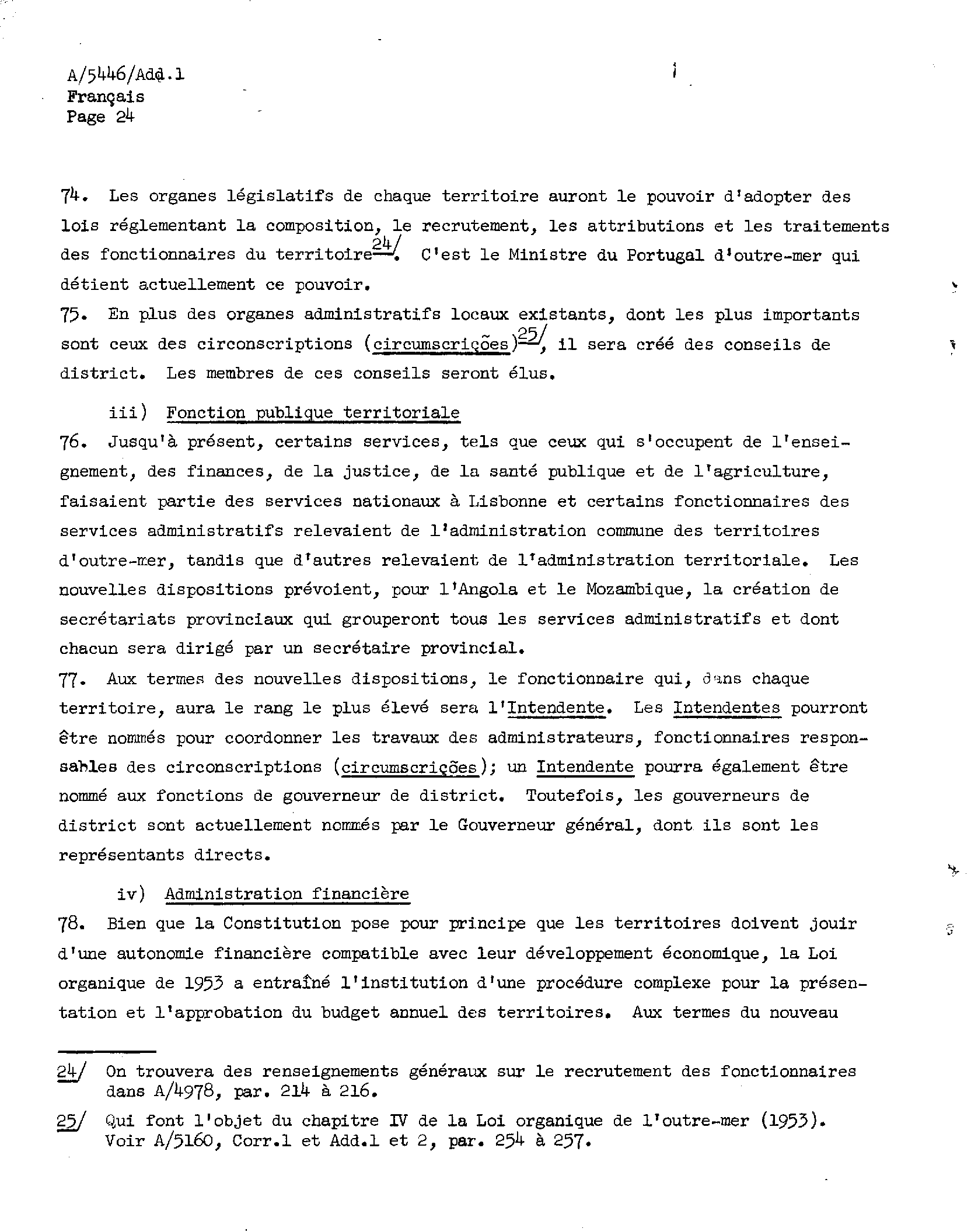 04324.002.003- pag.25