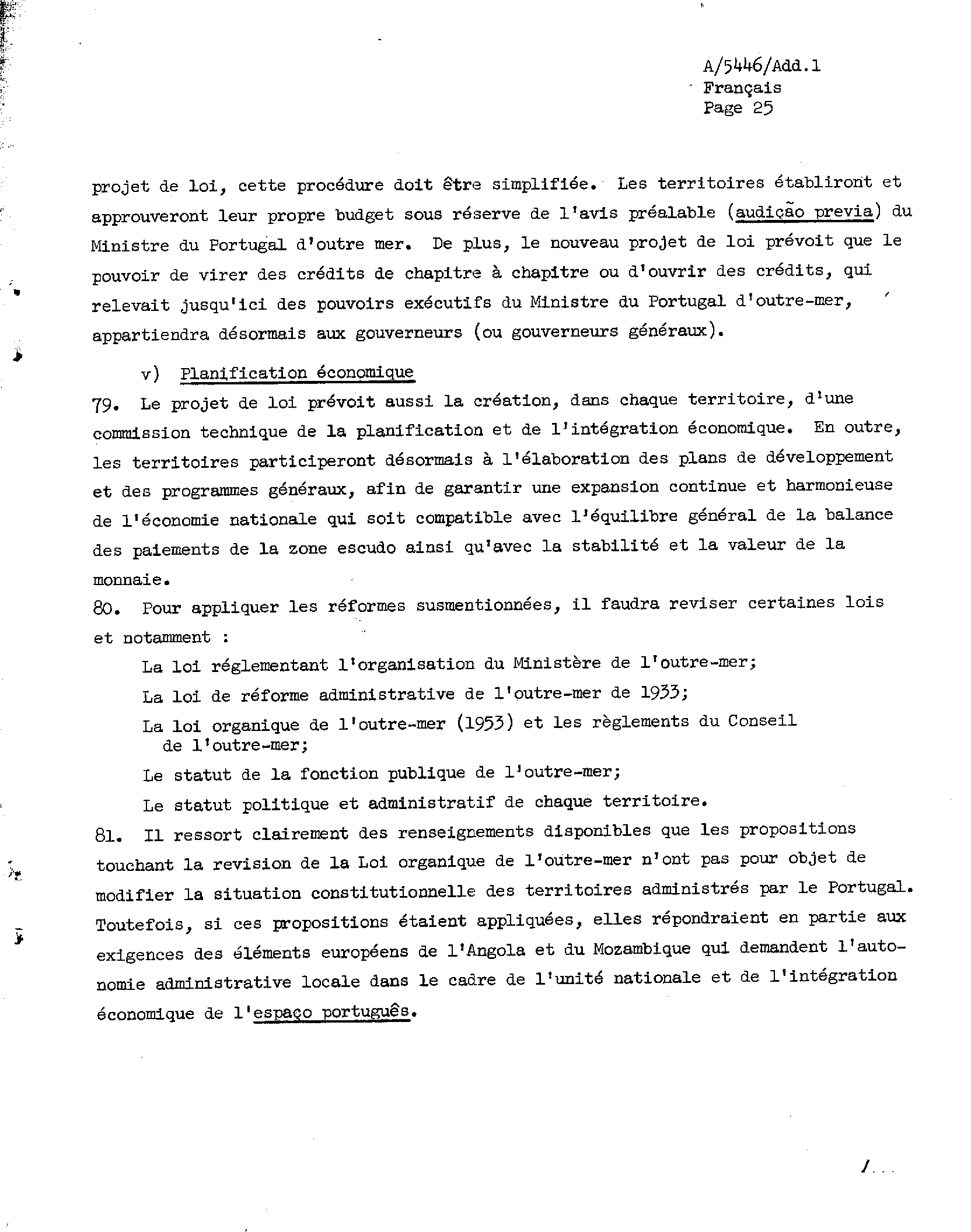 04324.002.003- pag.26