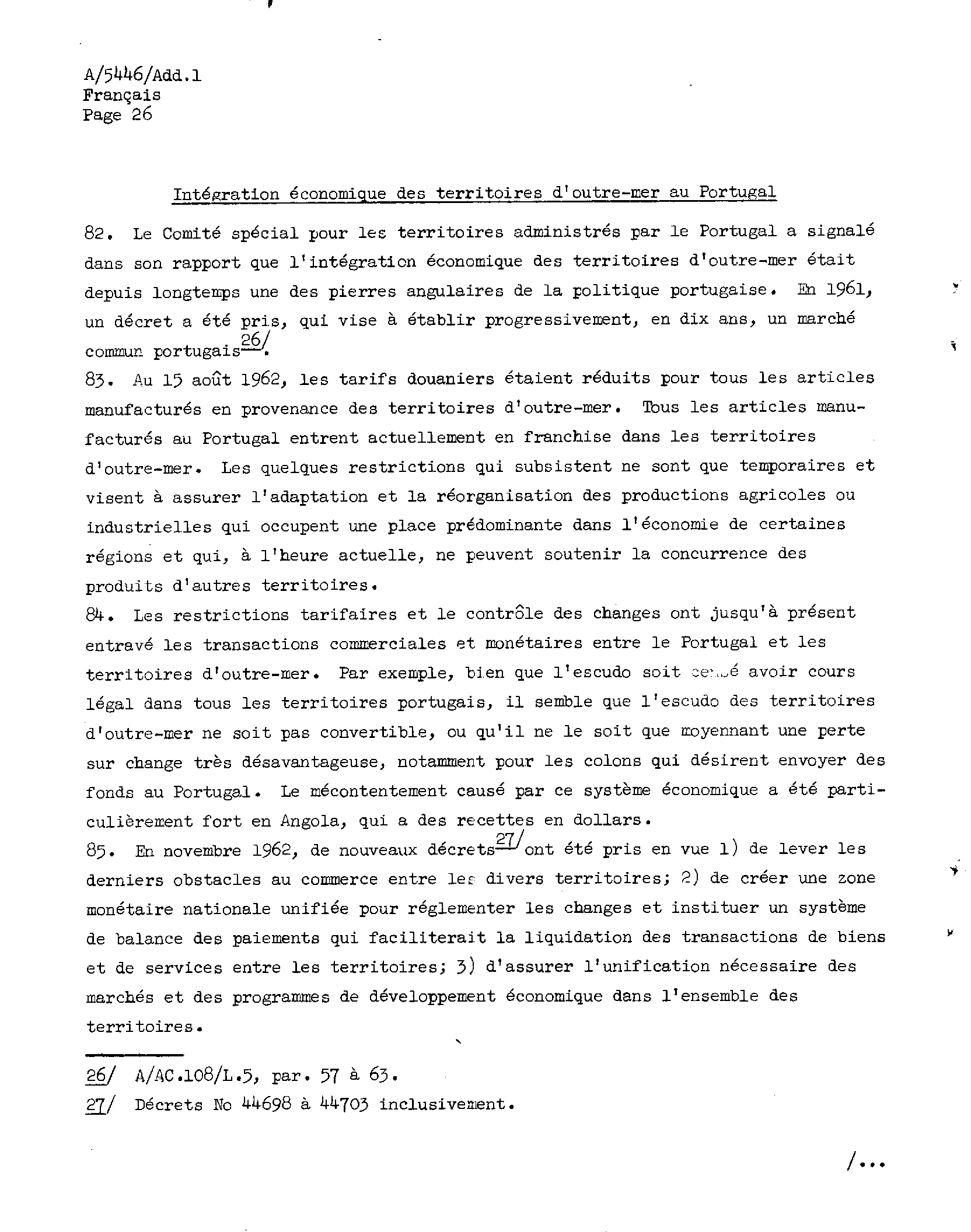 04324.002.003- pag.27