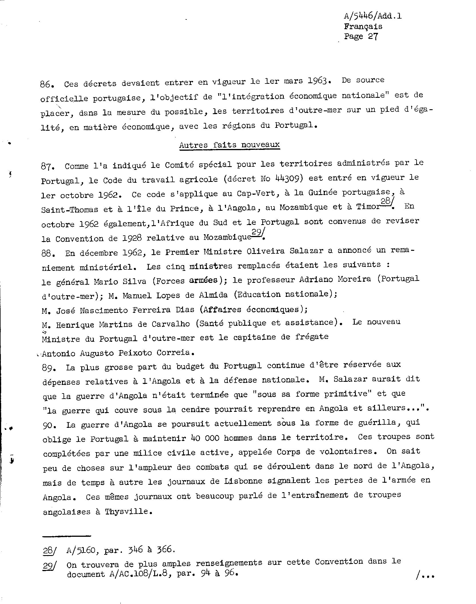 04324.002.003- pag.28