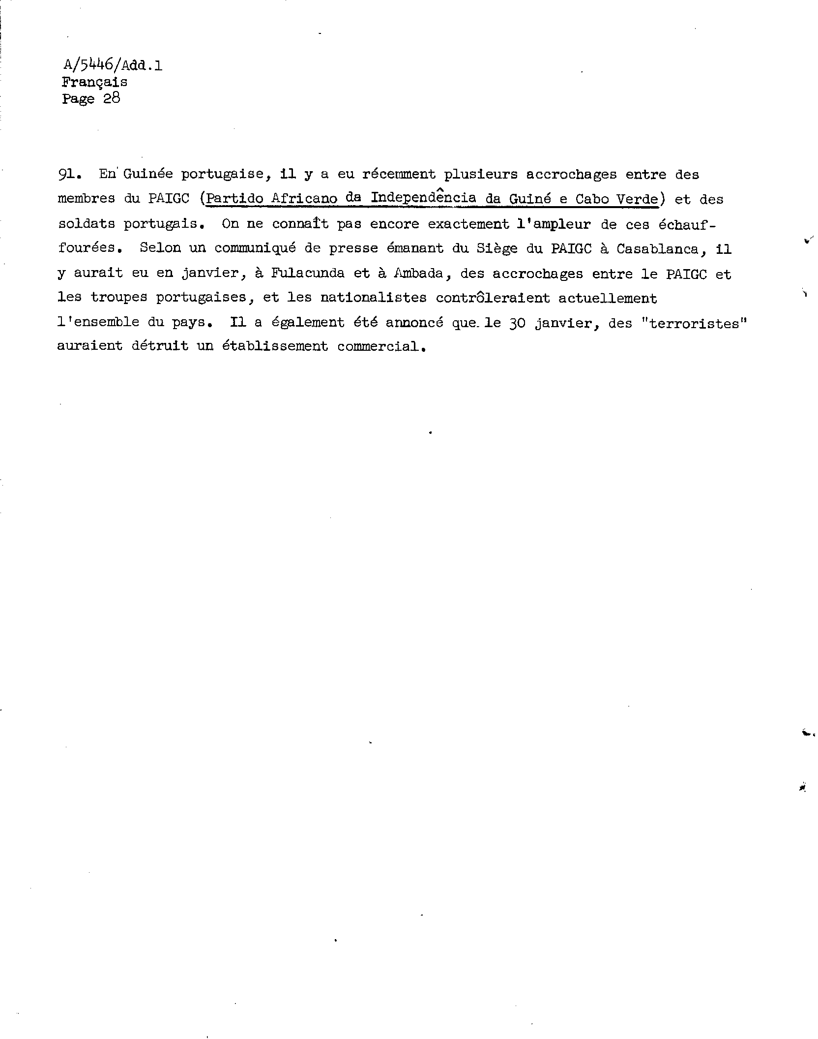 04324.002.003- pag.29