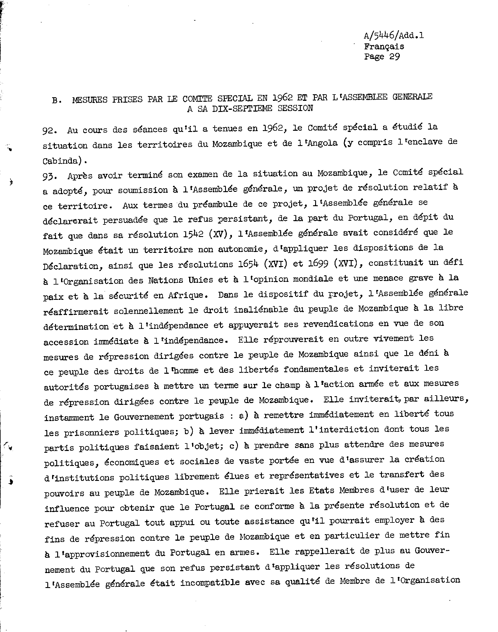 04324.002.003- pag.30