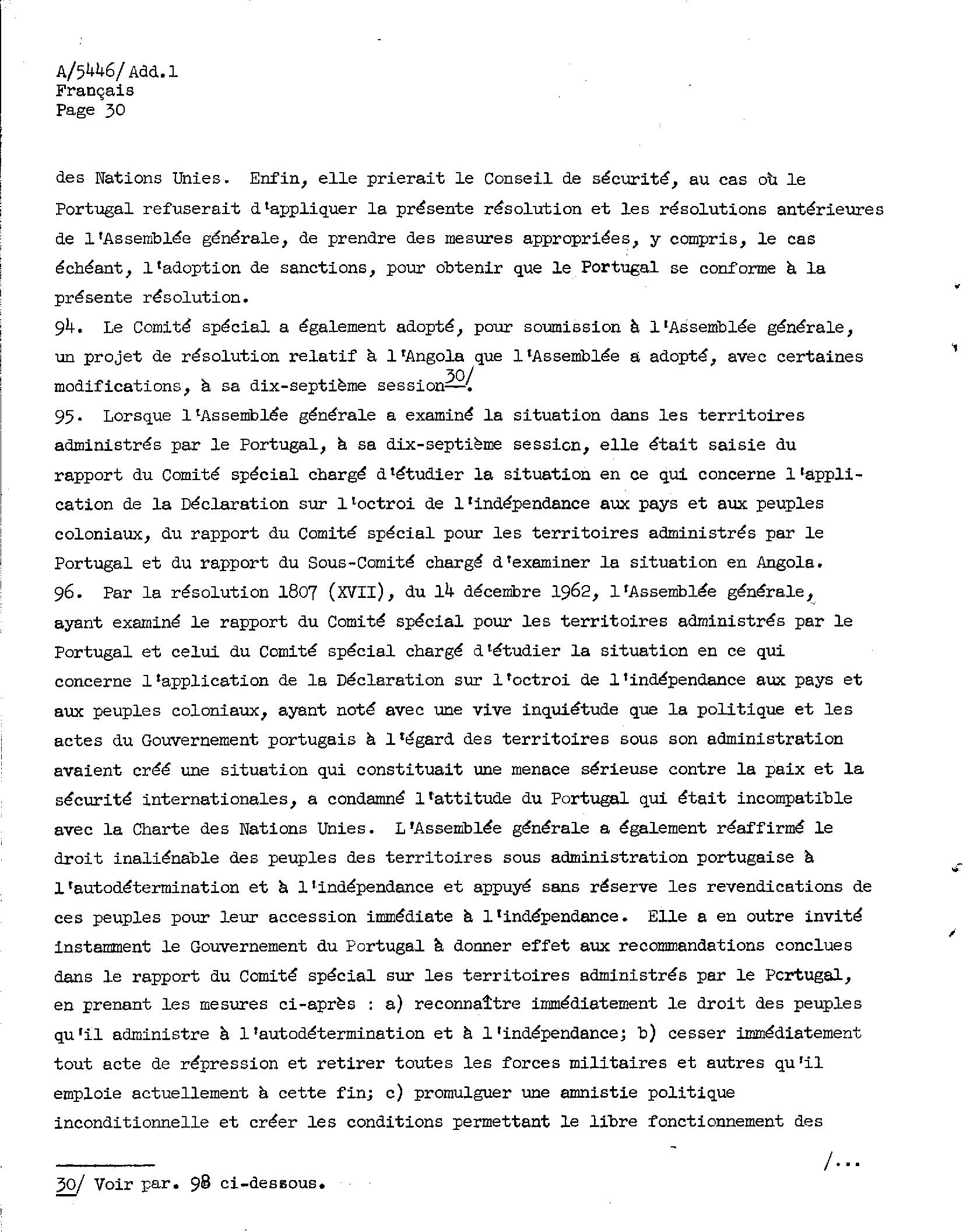 04324.002.003- pag.31