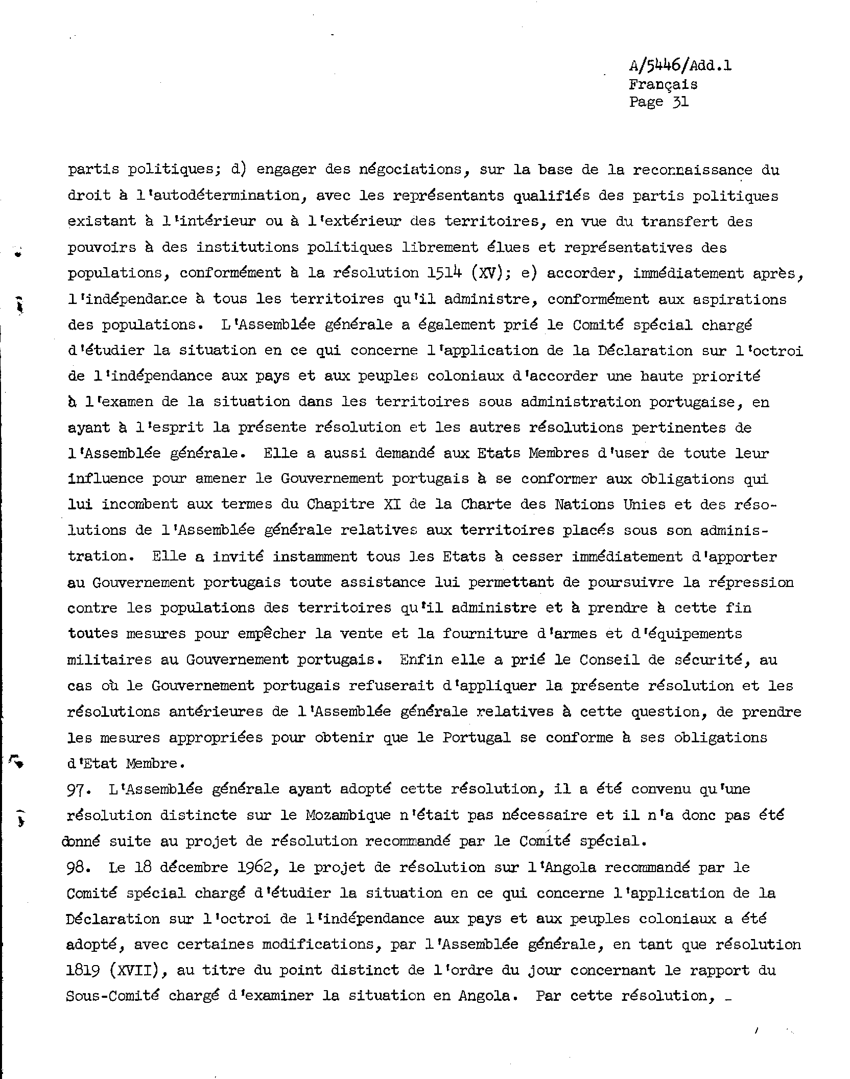 04324.002.003- pag.32