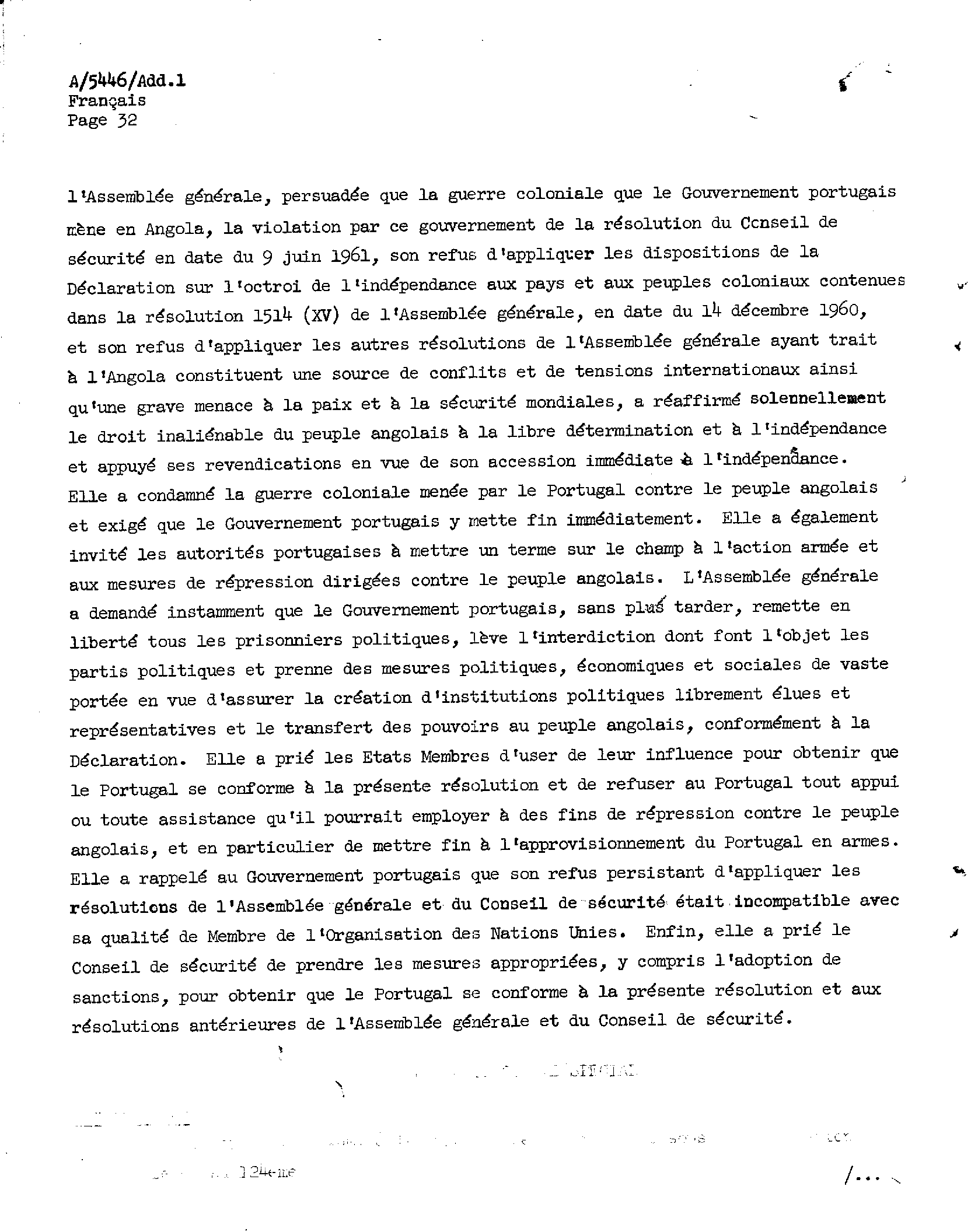 04324.002.003- pag.33