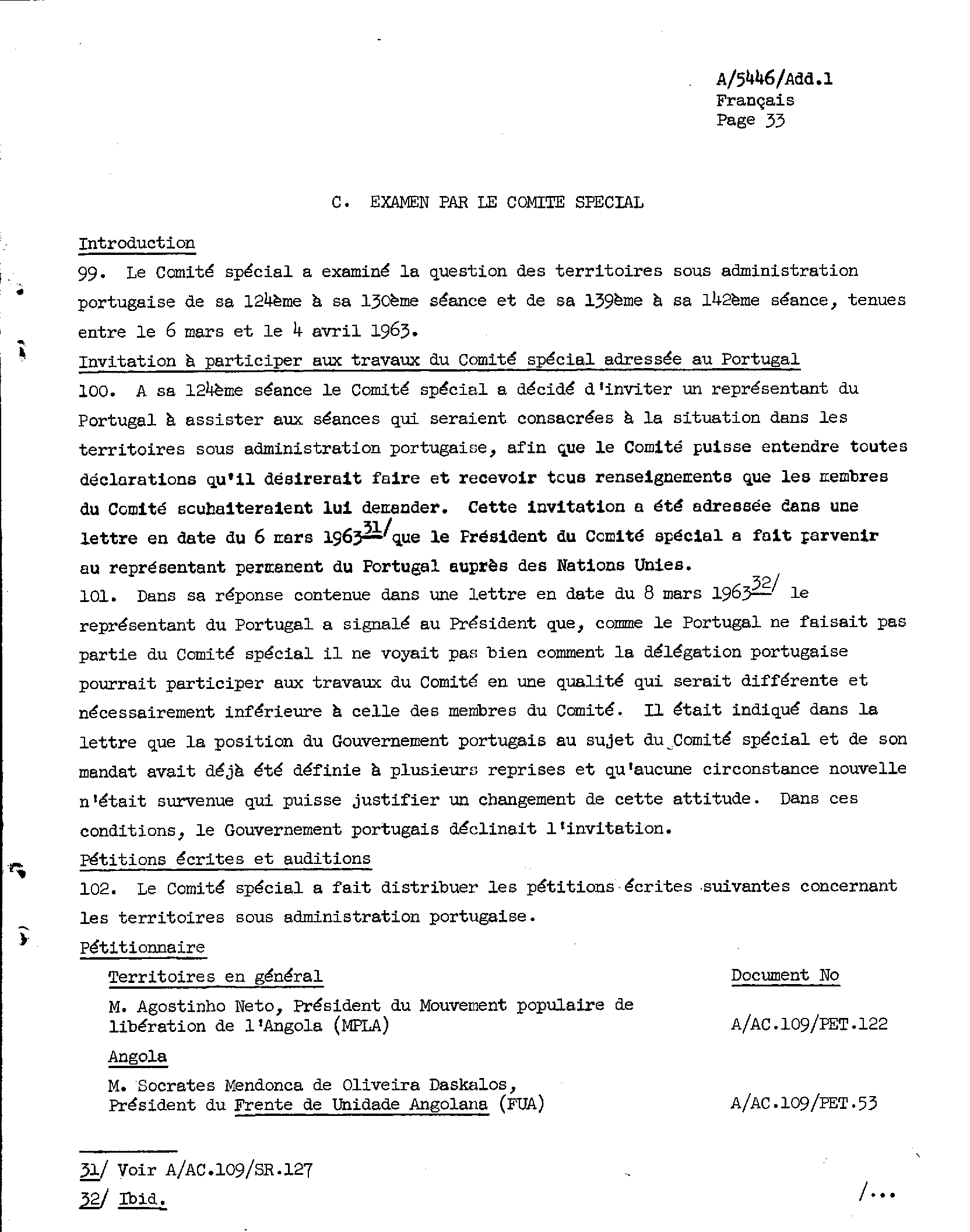 04324.002.003- pag.34