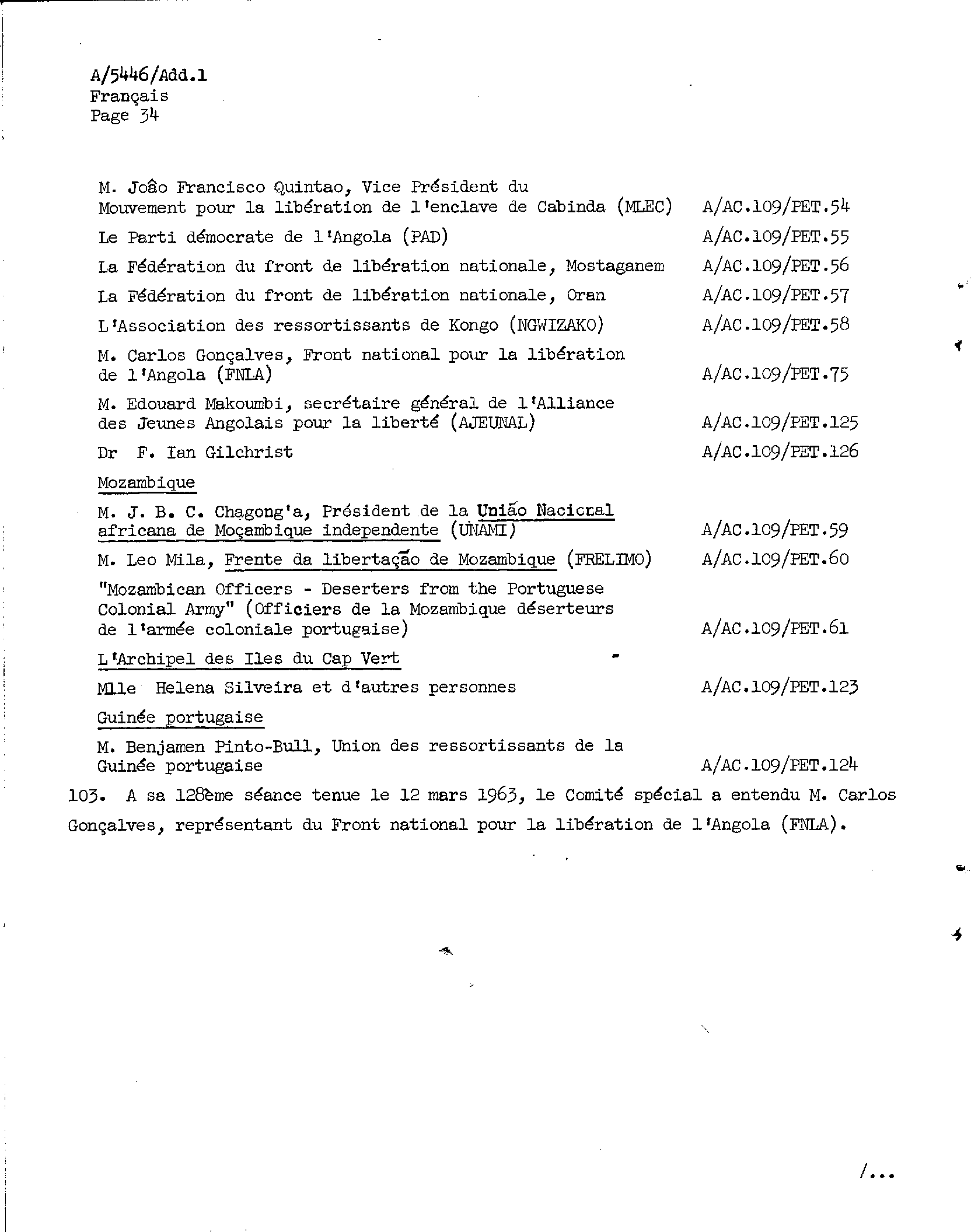 04324.002.003- pag.35