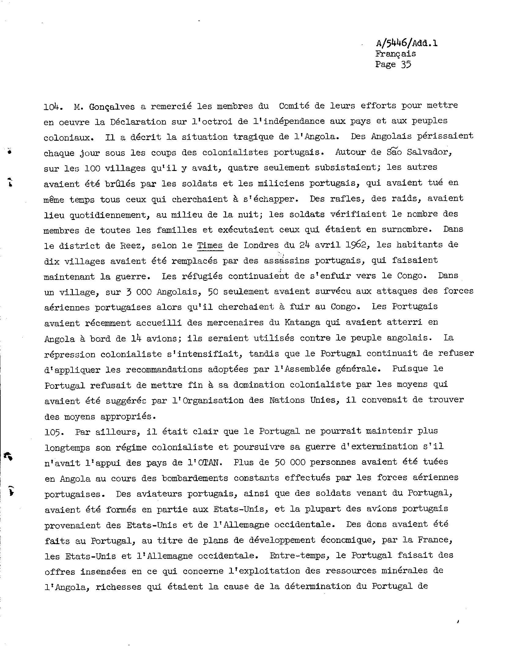 04324.002.003- pag.36