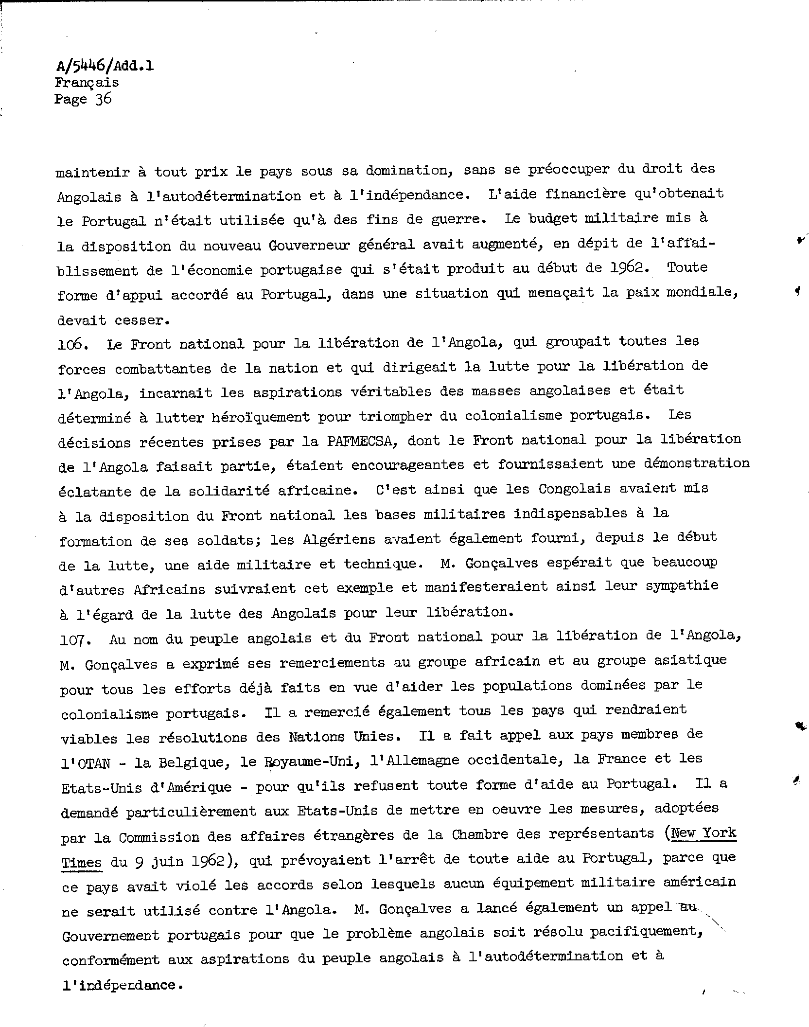 04324.002.003- pag.37