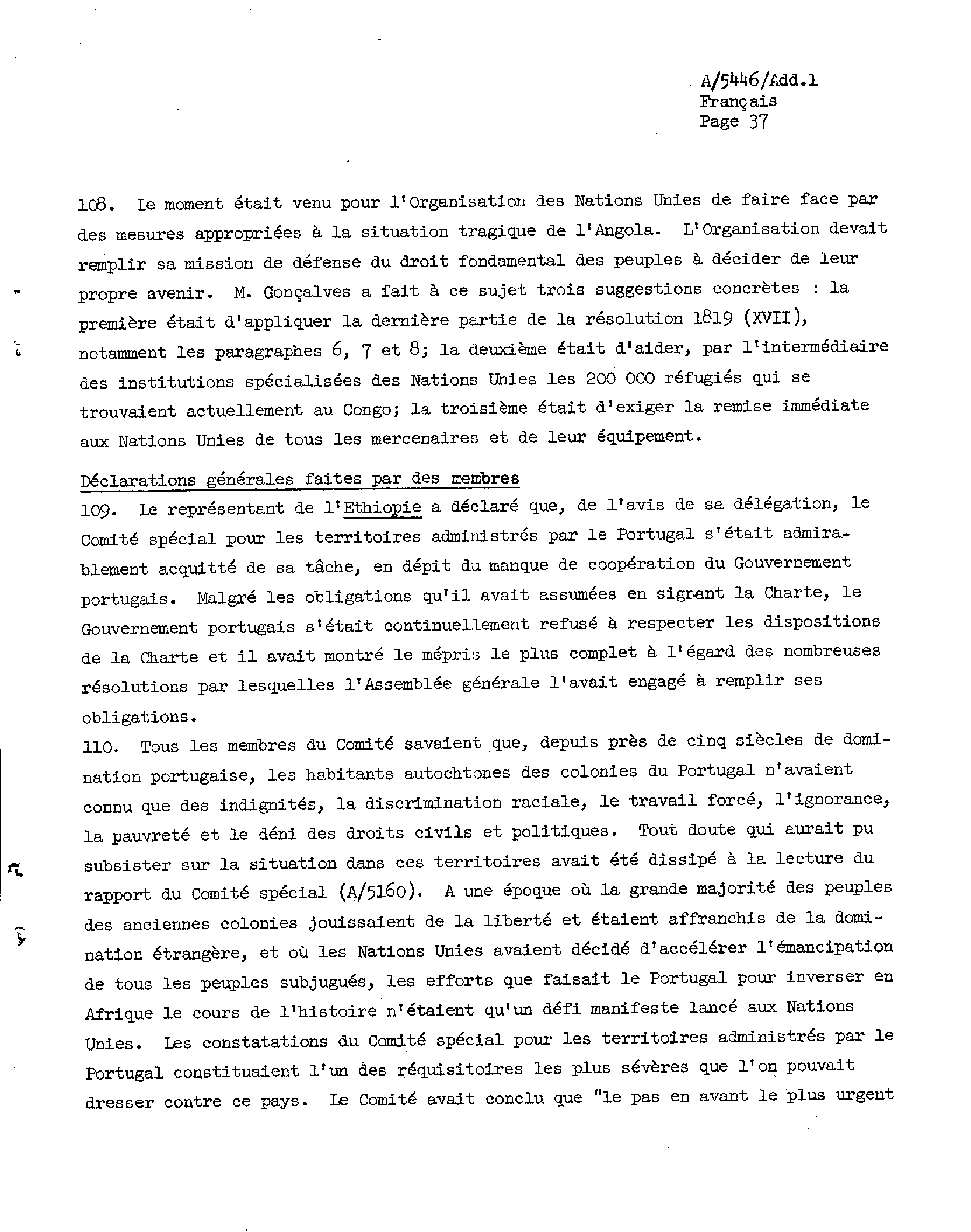 04324.002.003- pag.38