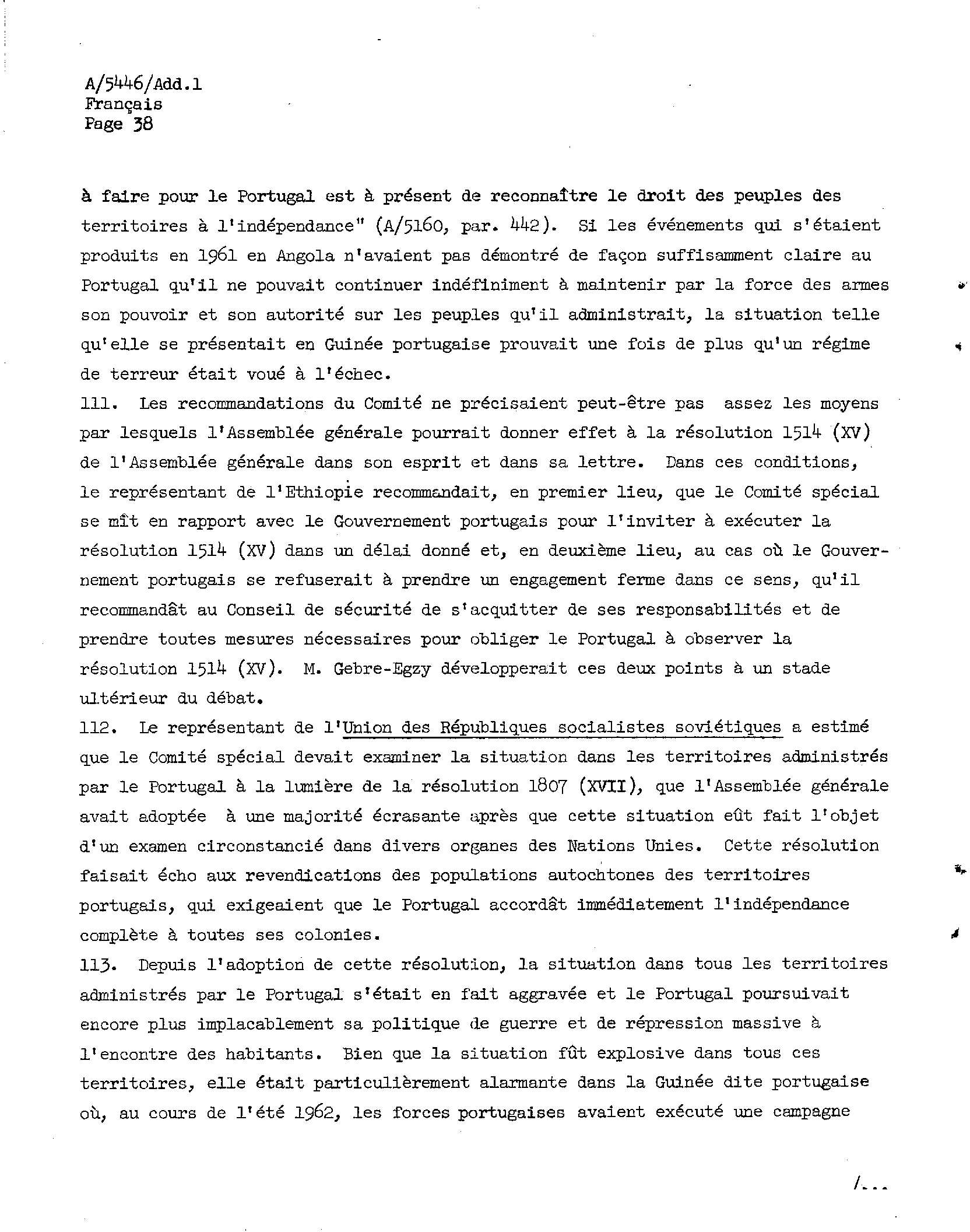 04324.002.003- pag.39