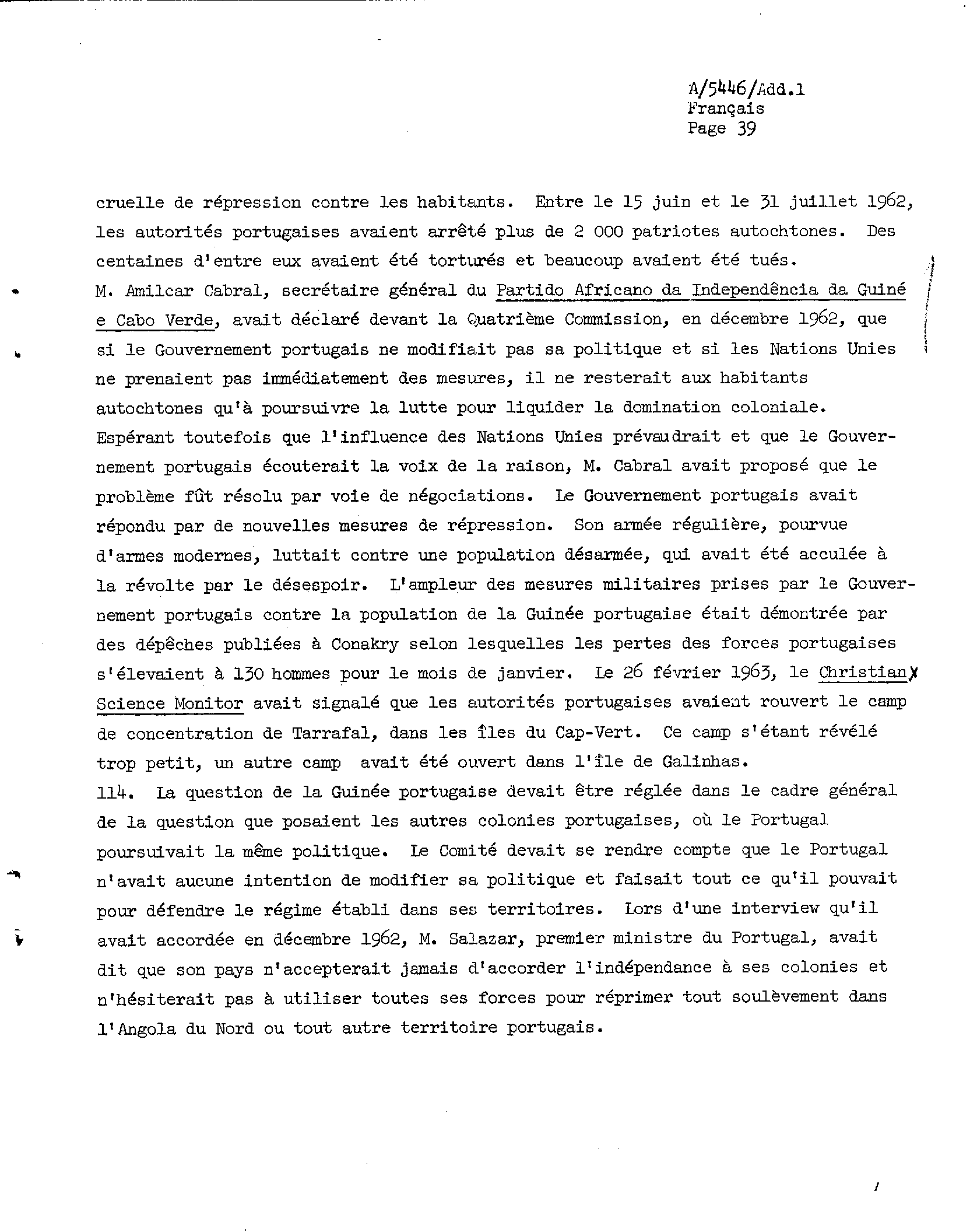 04324.002.003- pag.40