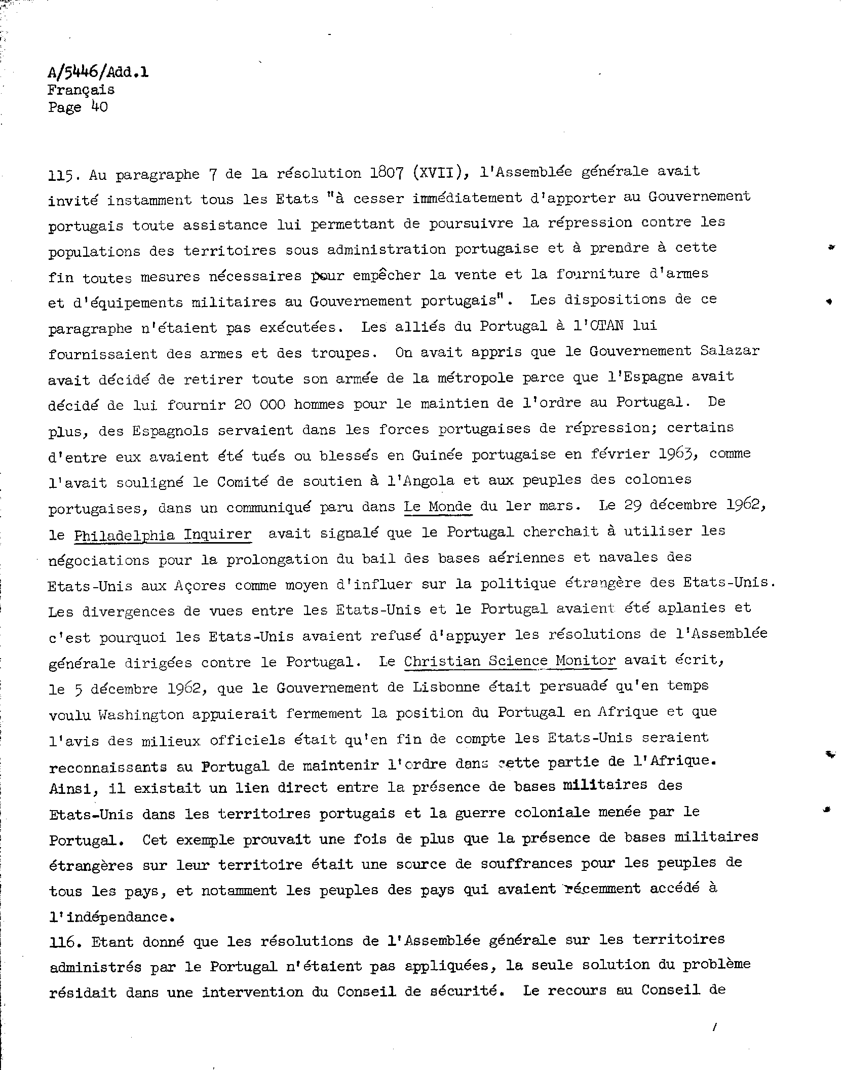 04324.002.003- pag.41