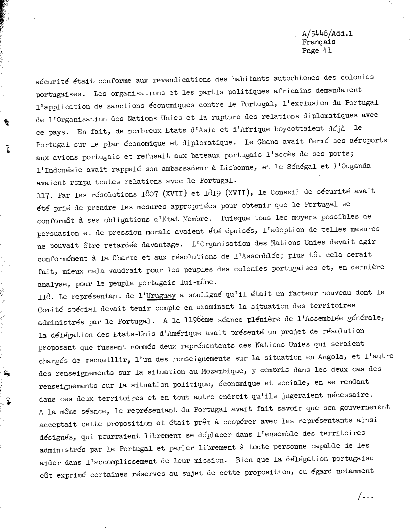 04324.002.003- pag.42