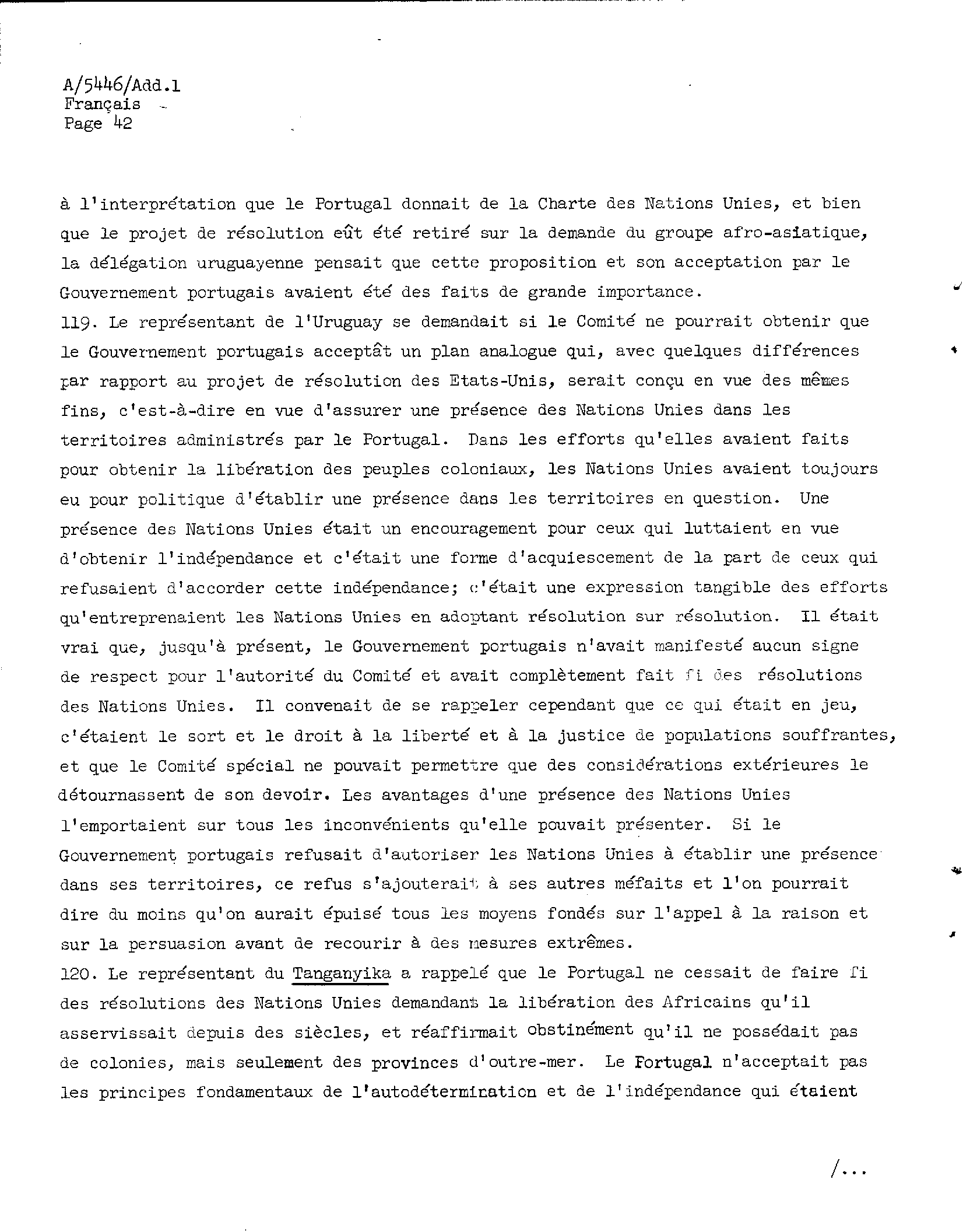 04324.002.003- pag.43