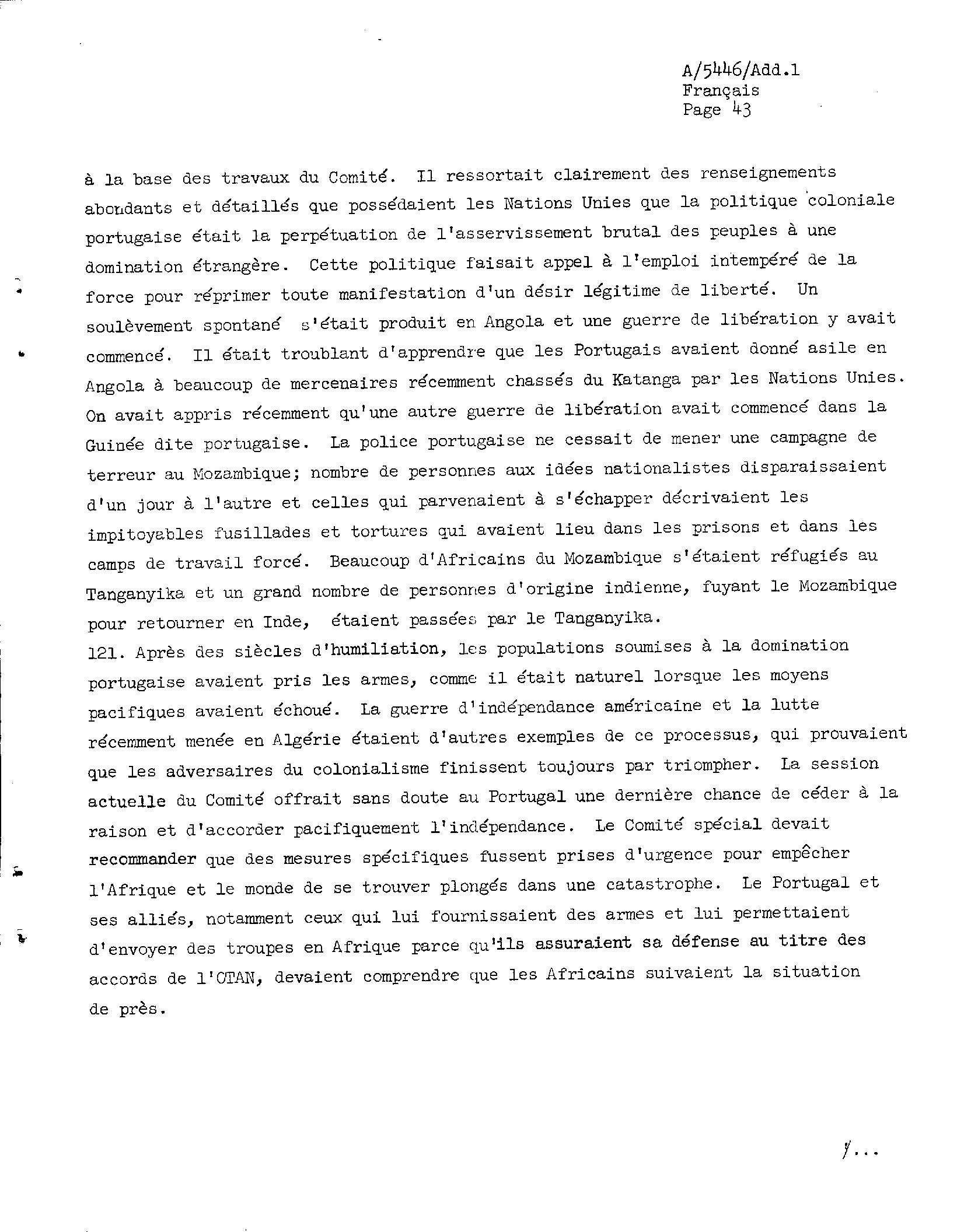 04324.002.003- pag.44