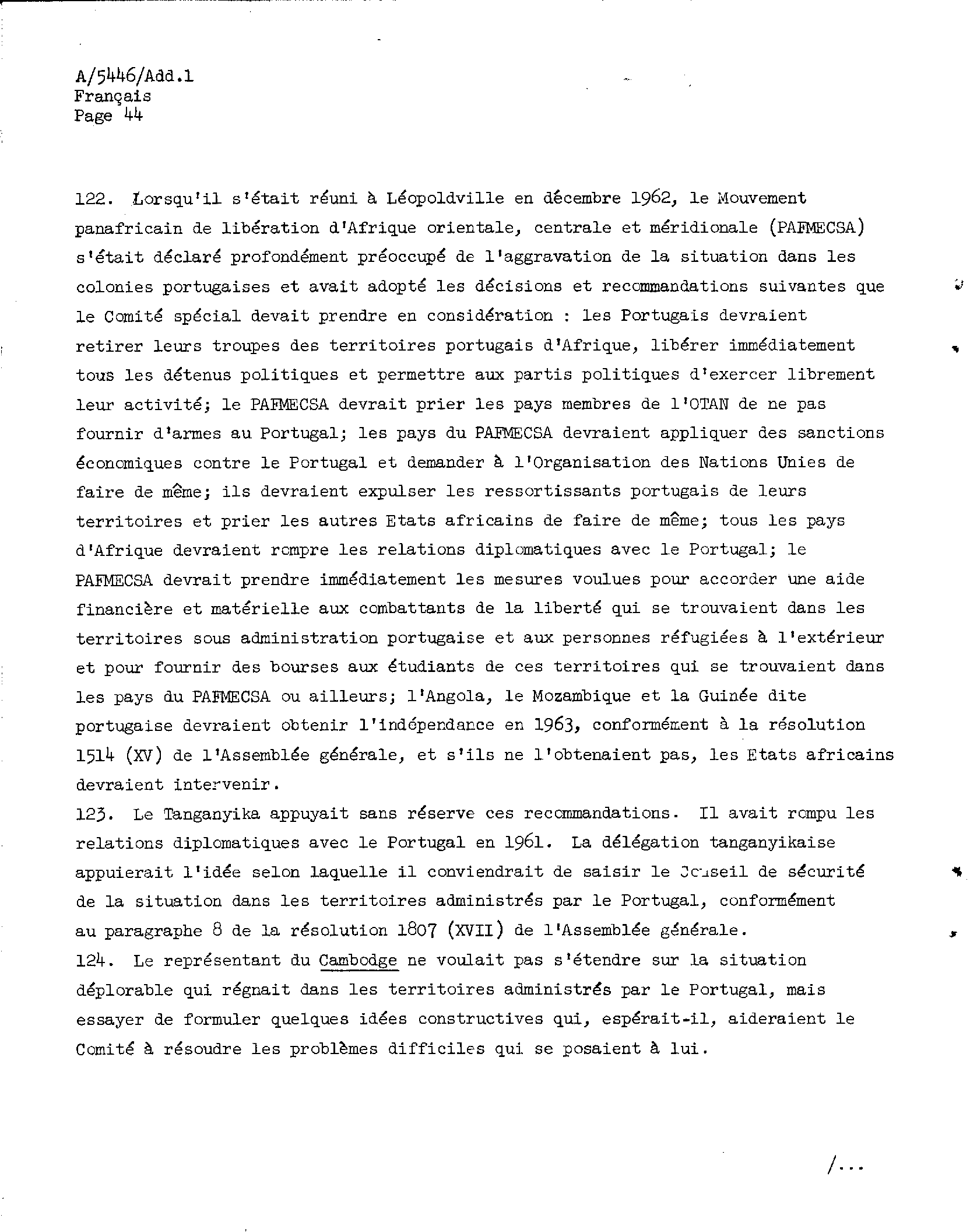 04324.002.003- pag.45